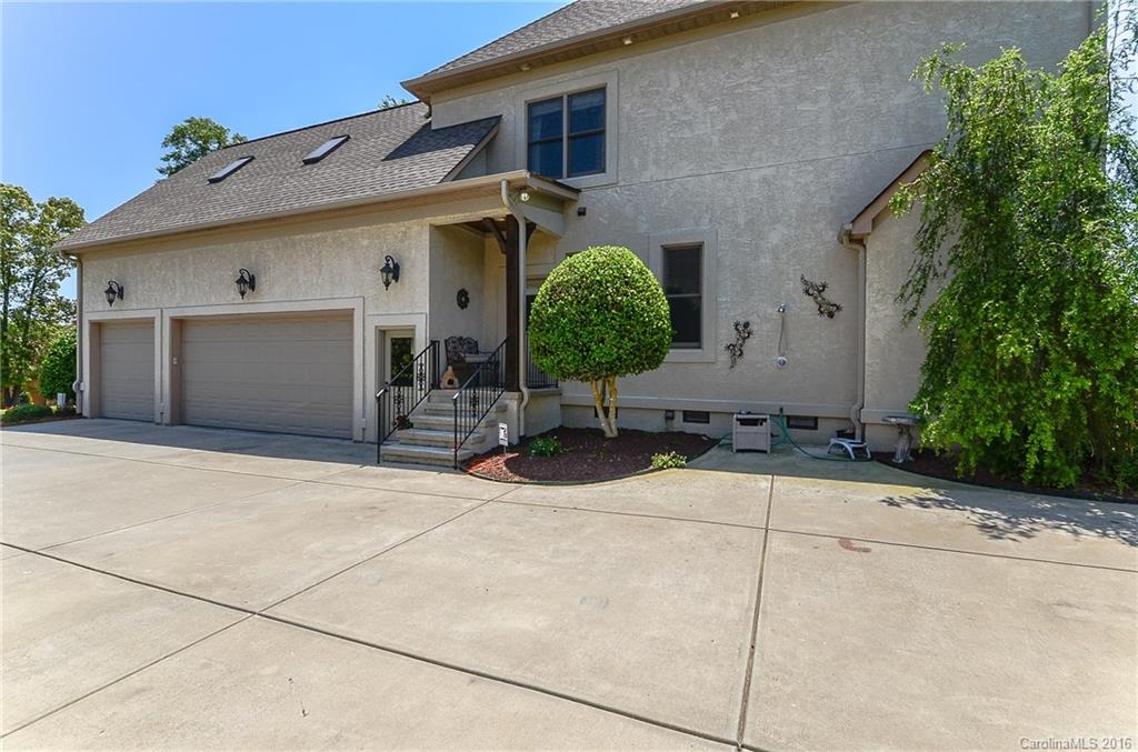 Providence Downs South - Residential