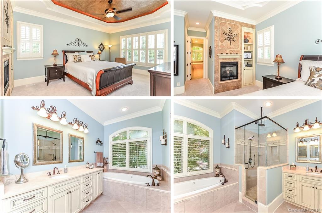 Providence Downs South - Residential