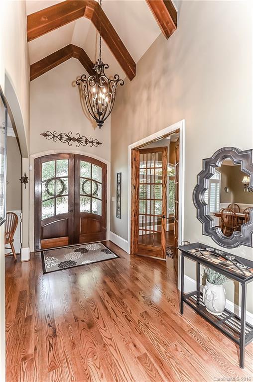 Providence Downs South - Residential