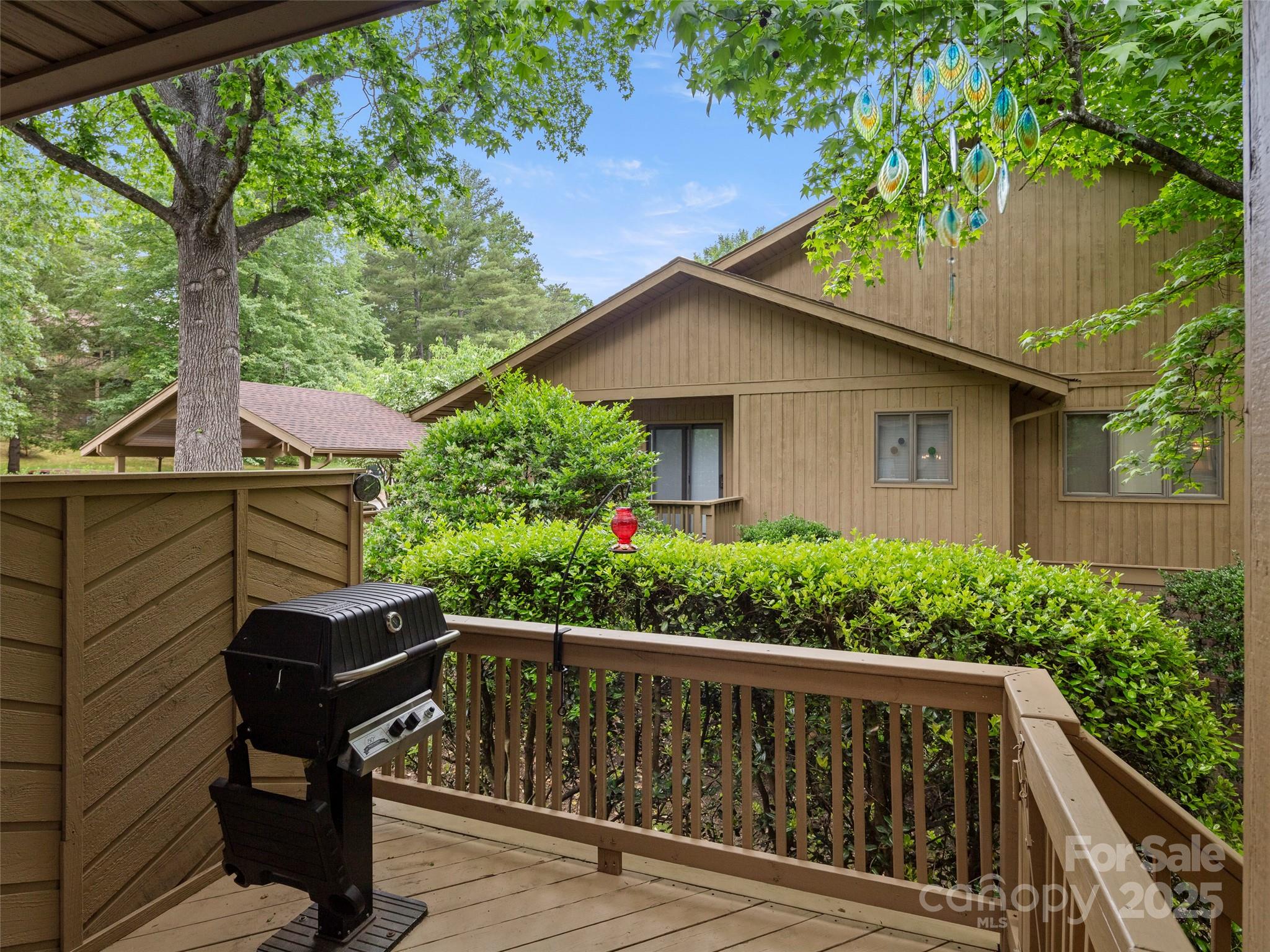502 Spanish Oak Lane