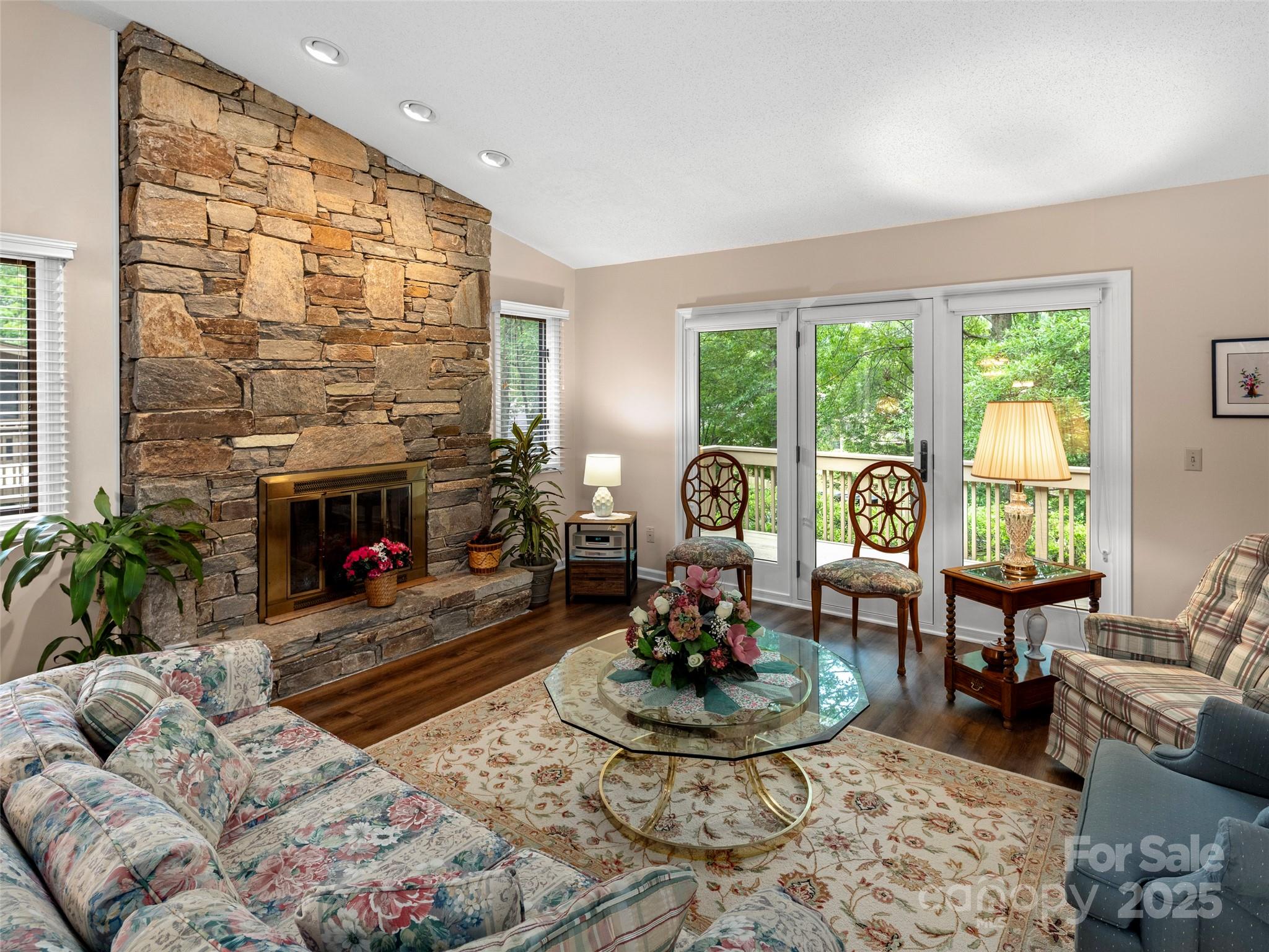 502 Spanish Oak Lane