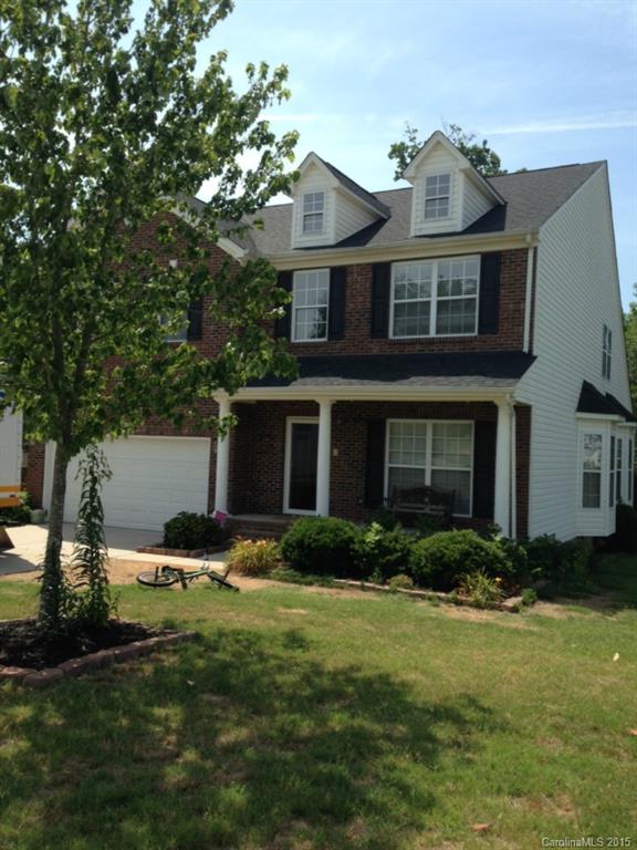 Bethelfields - Residential