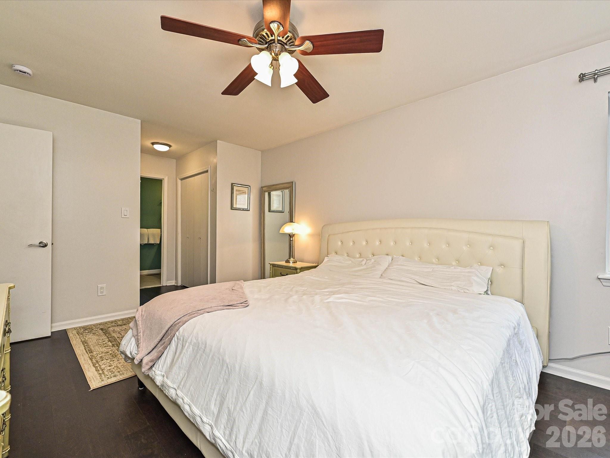 Brighton - Residential