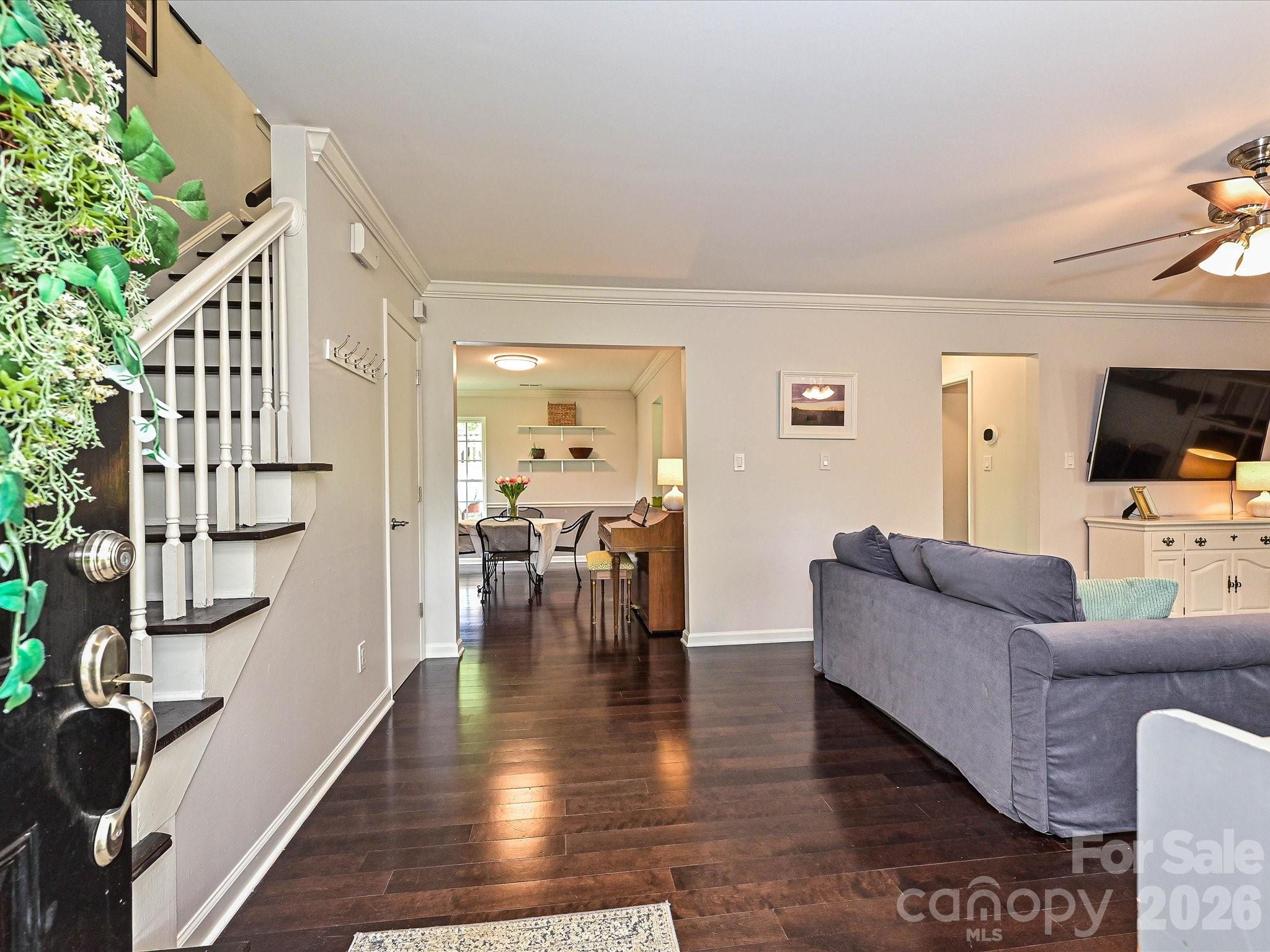 1616 English Knoll Drive