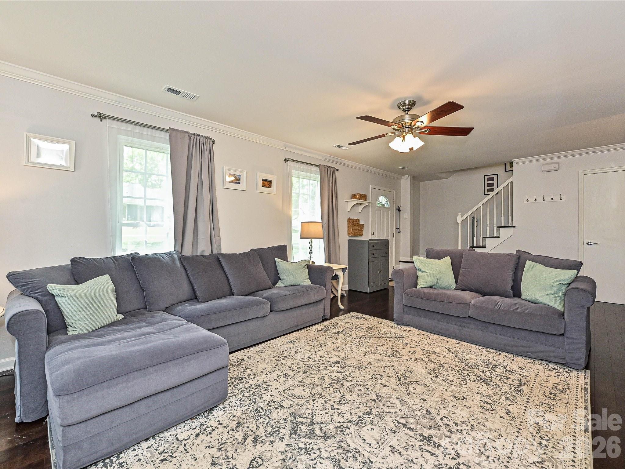 Brighton - Residential