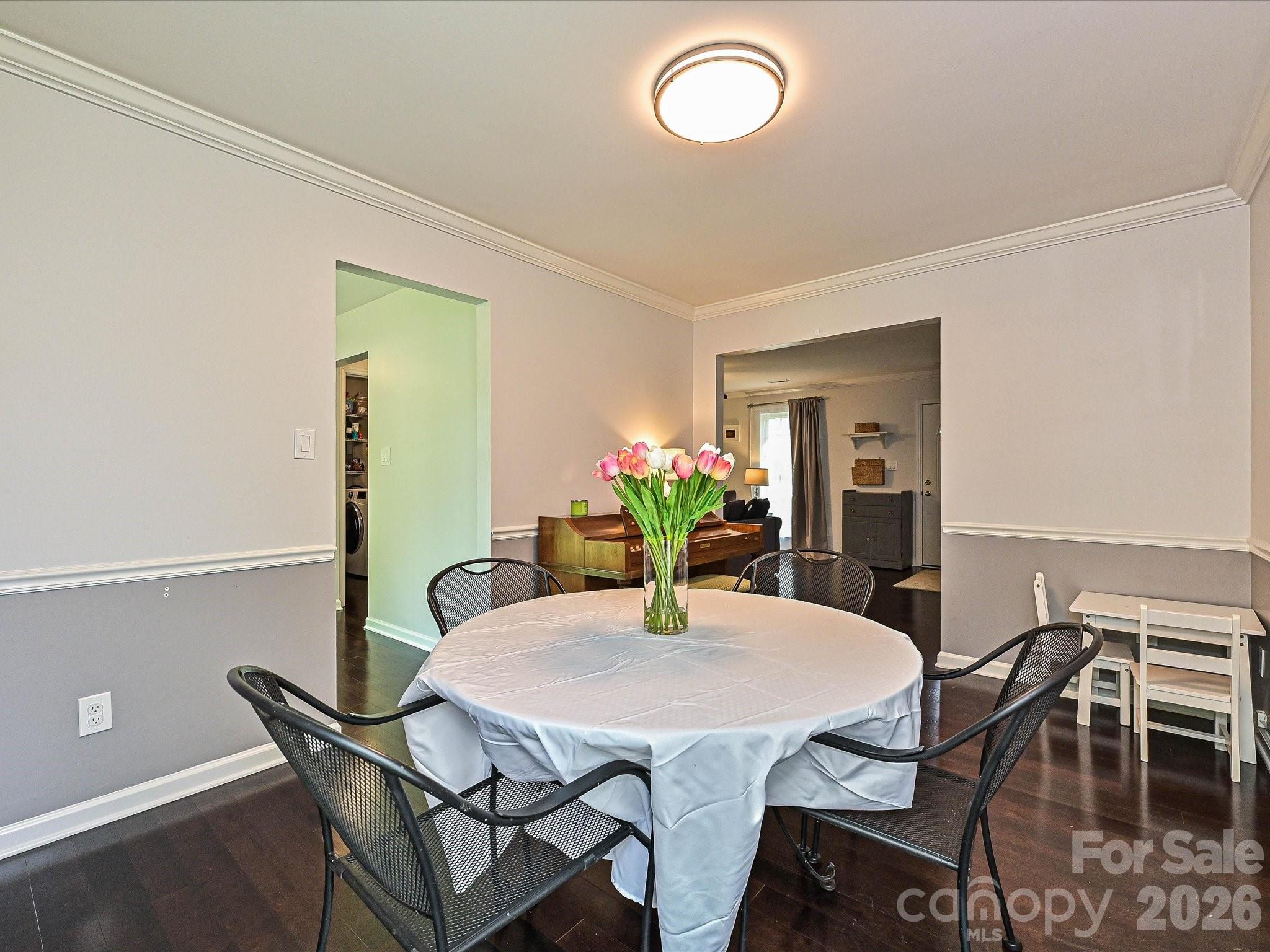 Brighton - Residential