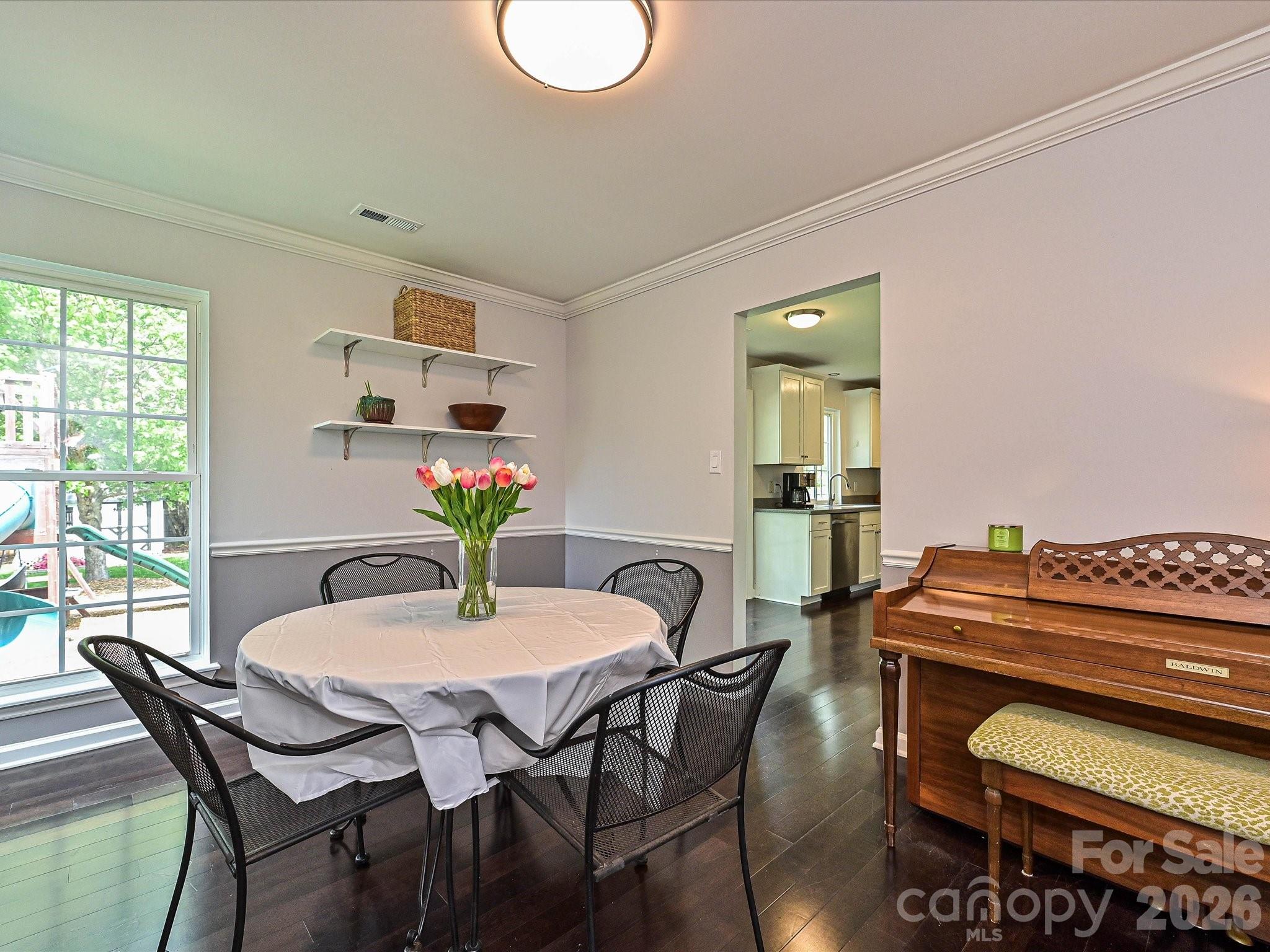 Brighton - Residential