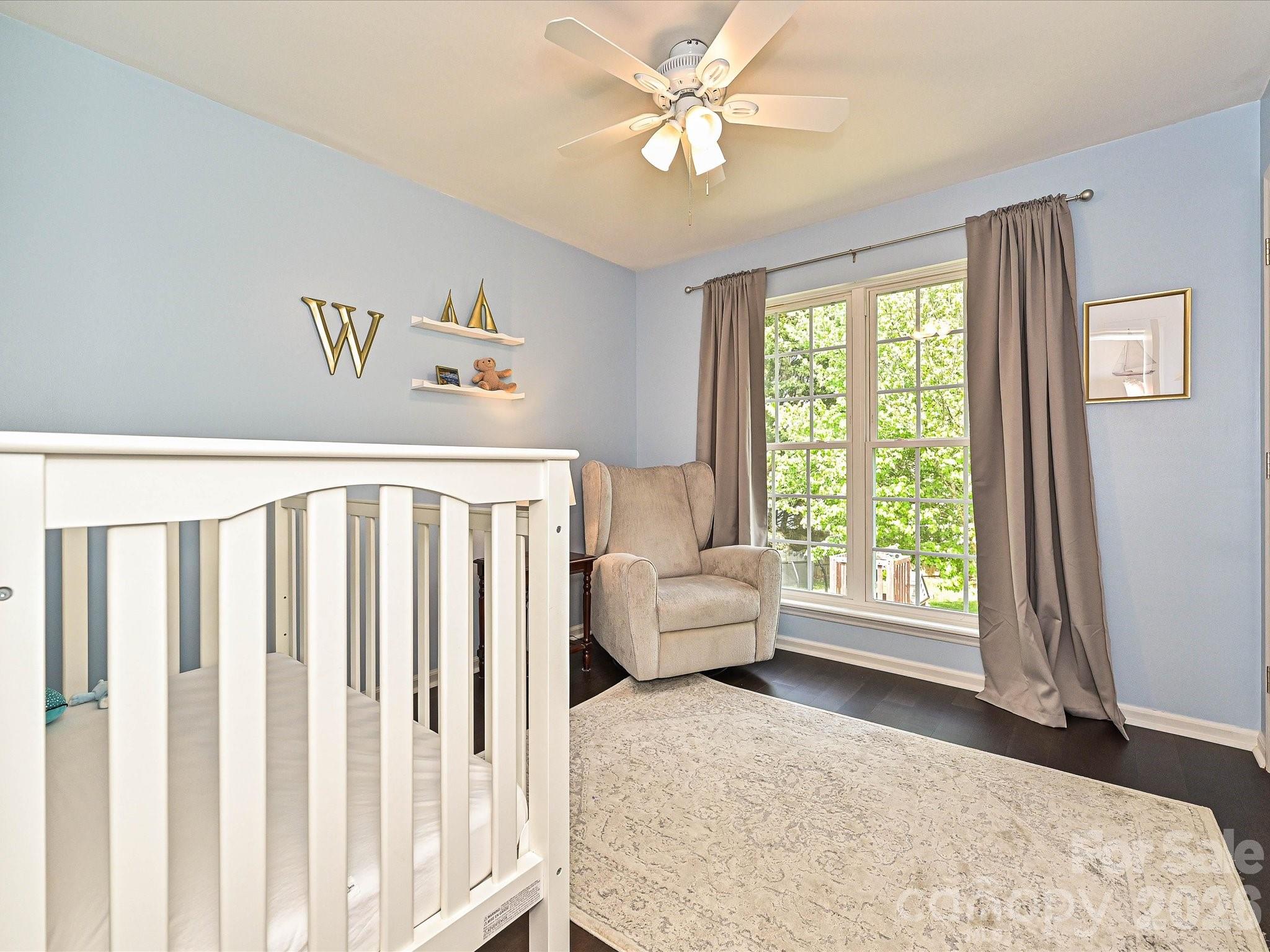 Brighton - Residential