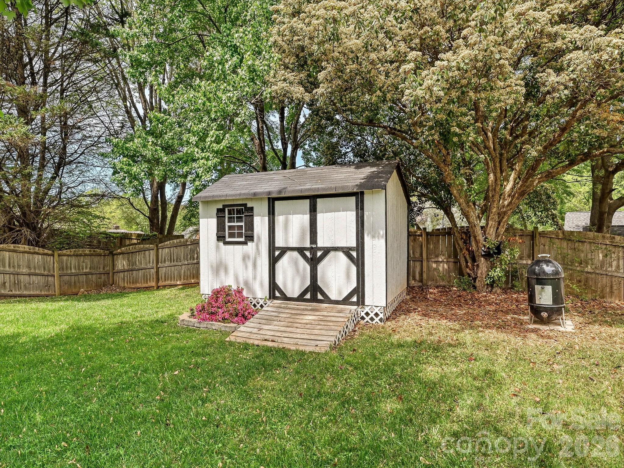 Brighton - Residential