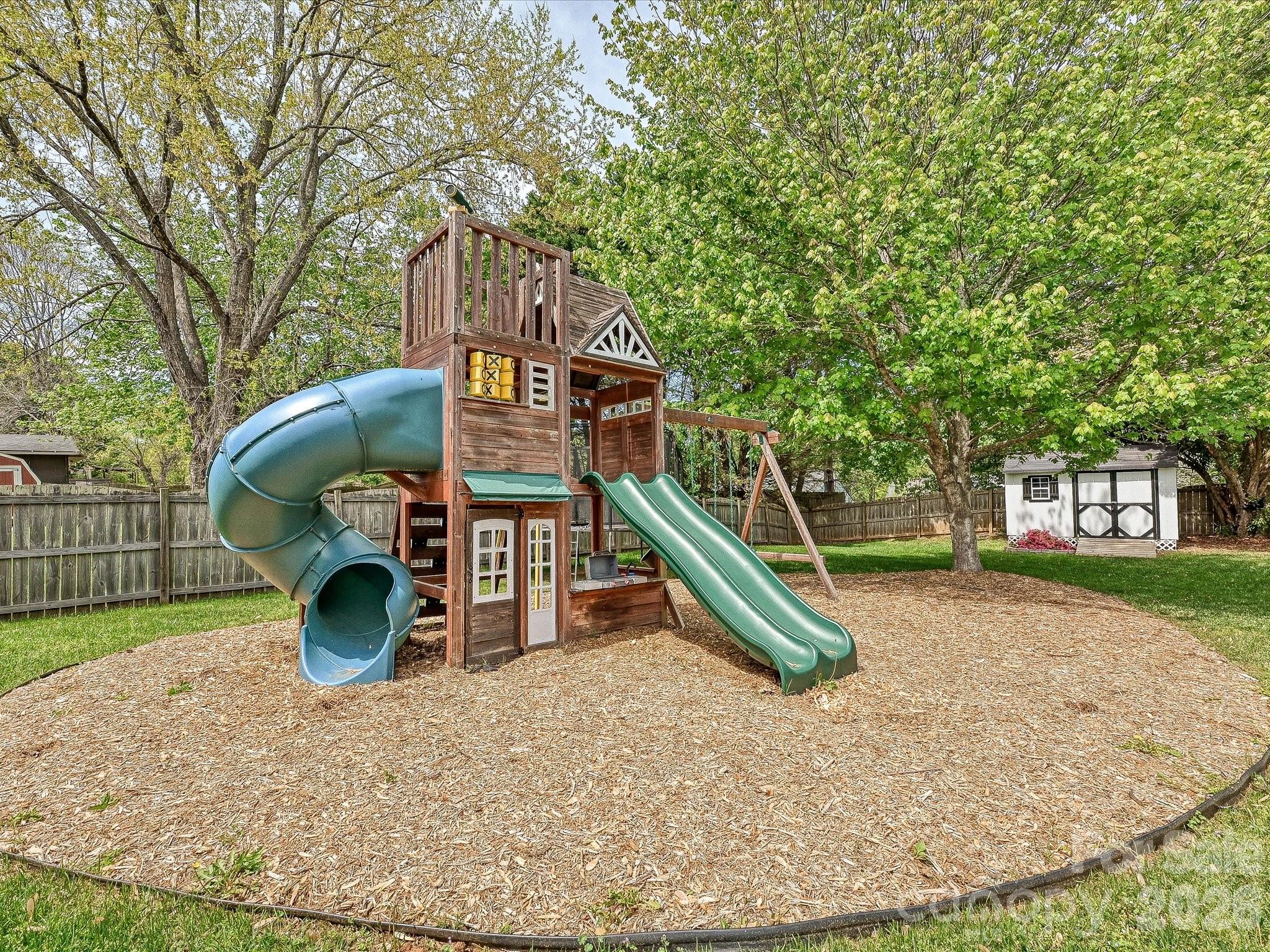 Brighton - Residential