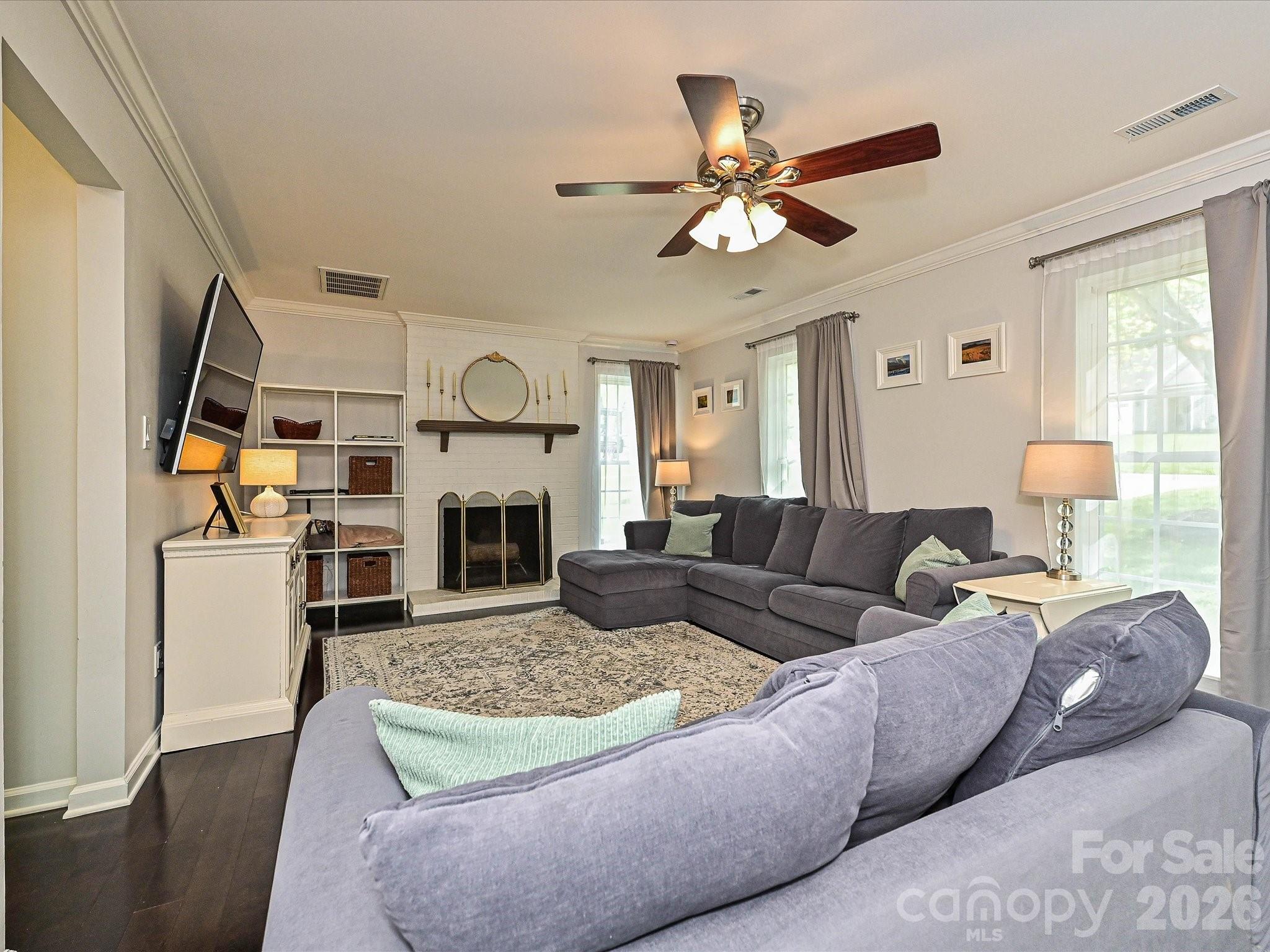 Brighton - Residential