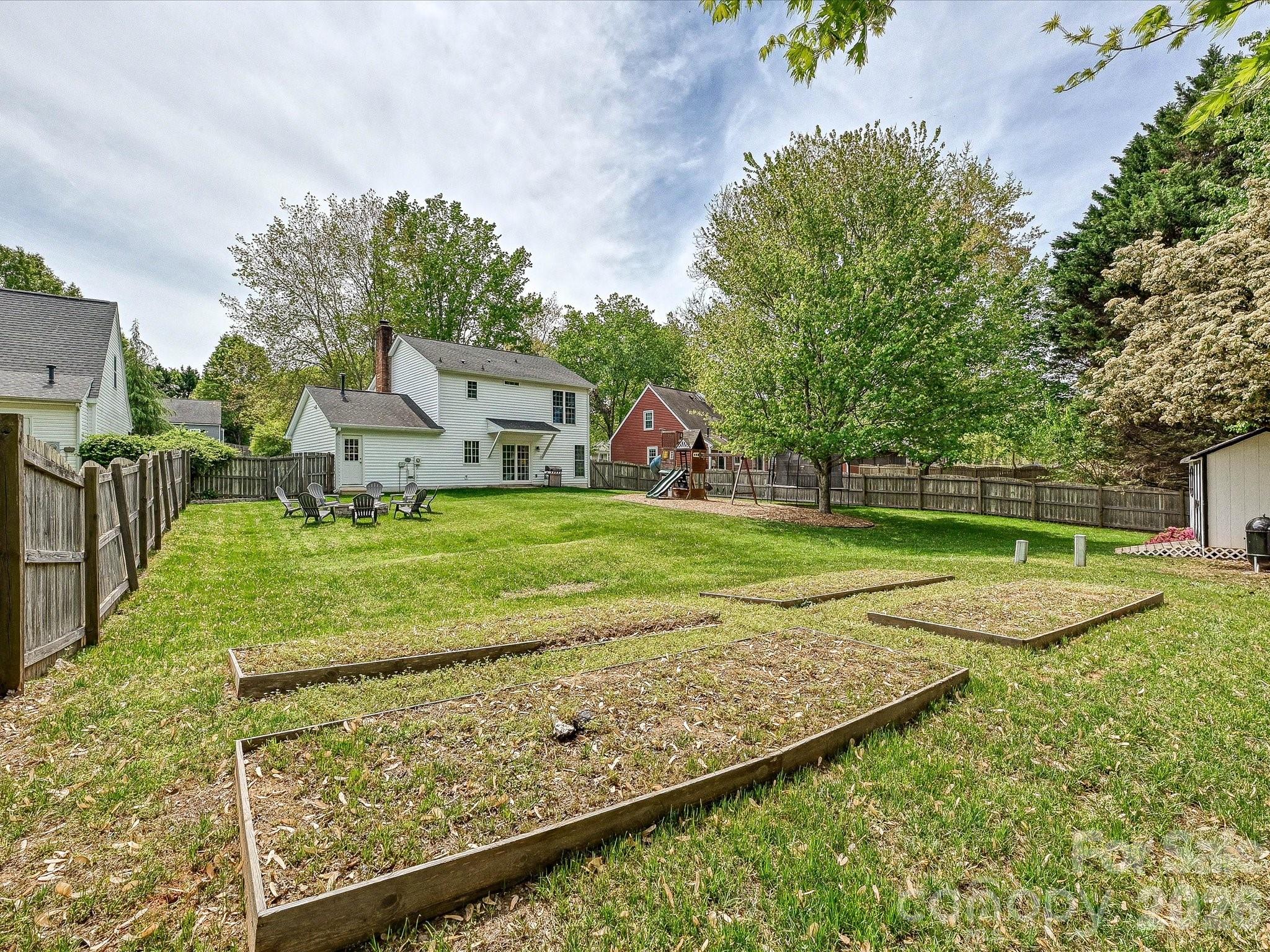 Brighton - Residential