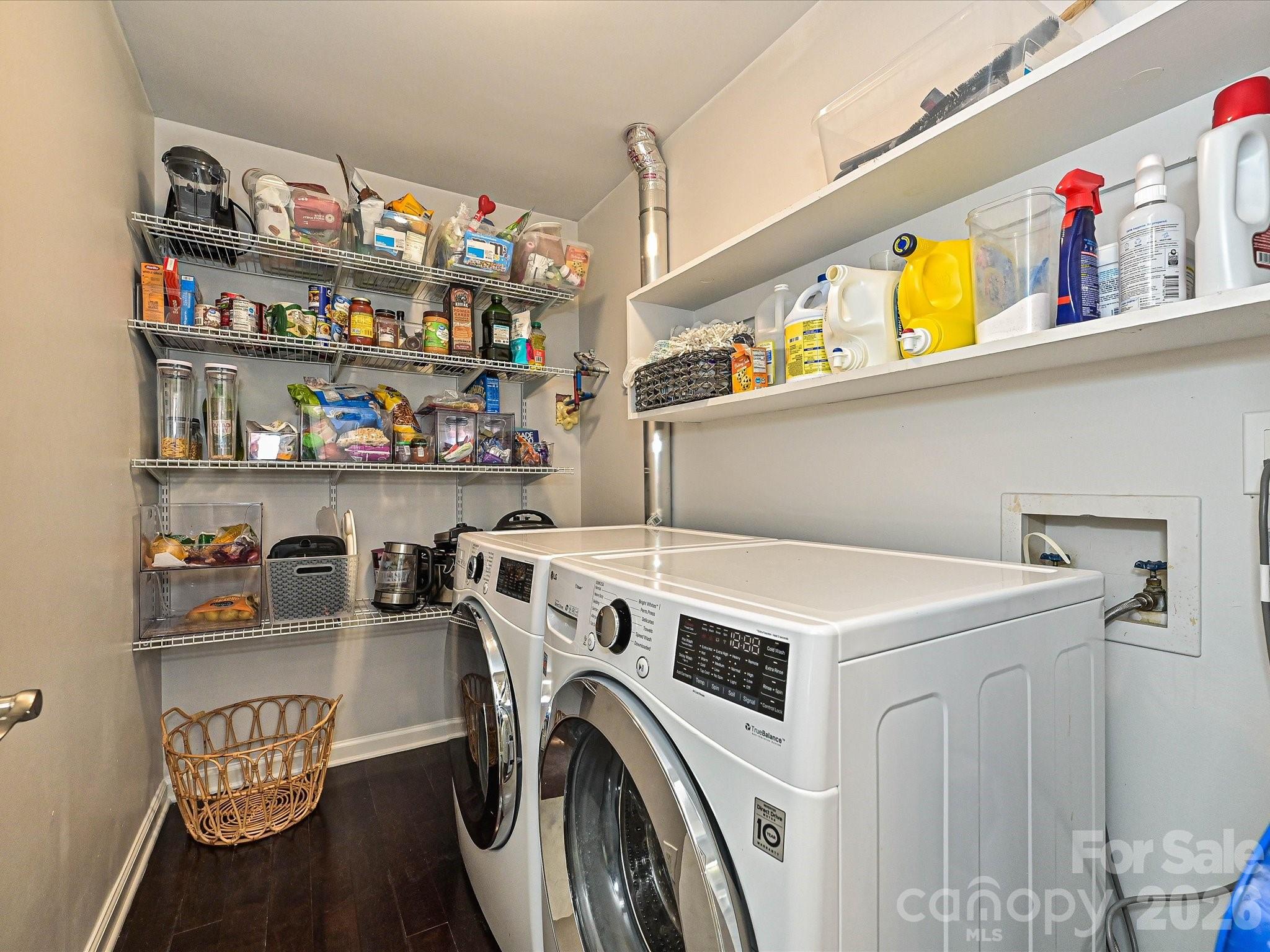 Brighton - Residential