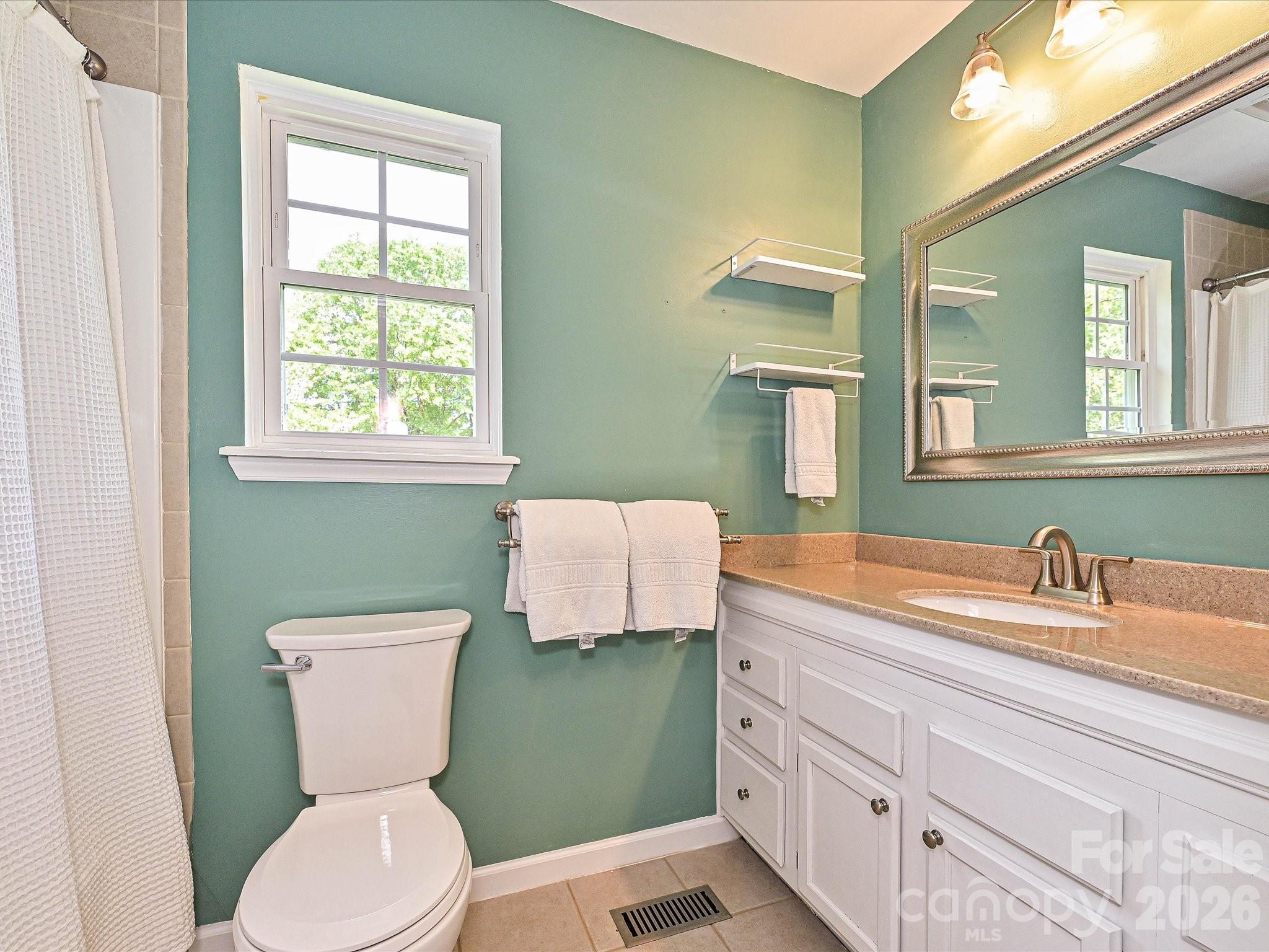 Brighton - Residential