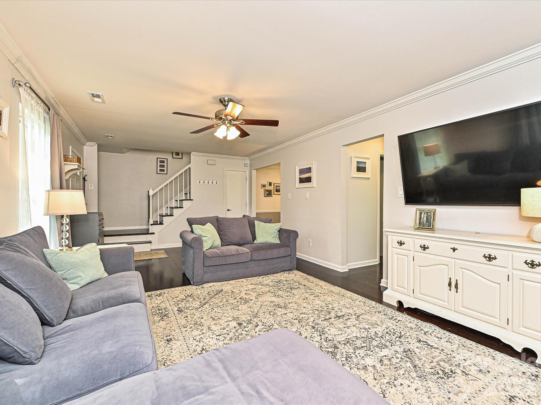 Brighton - Residential