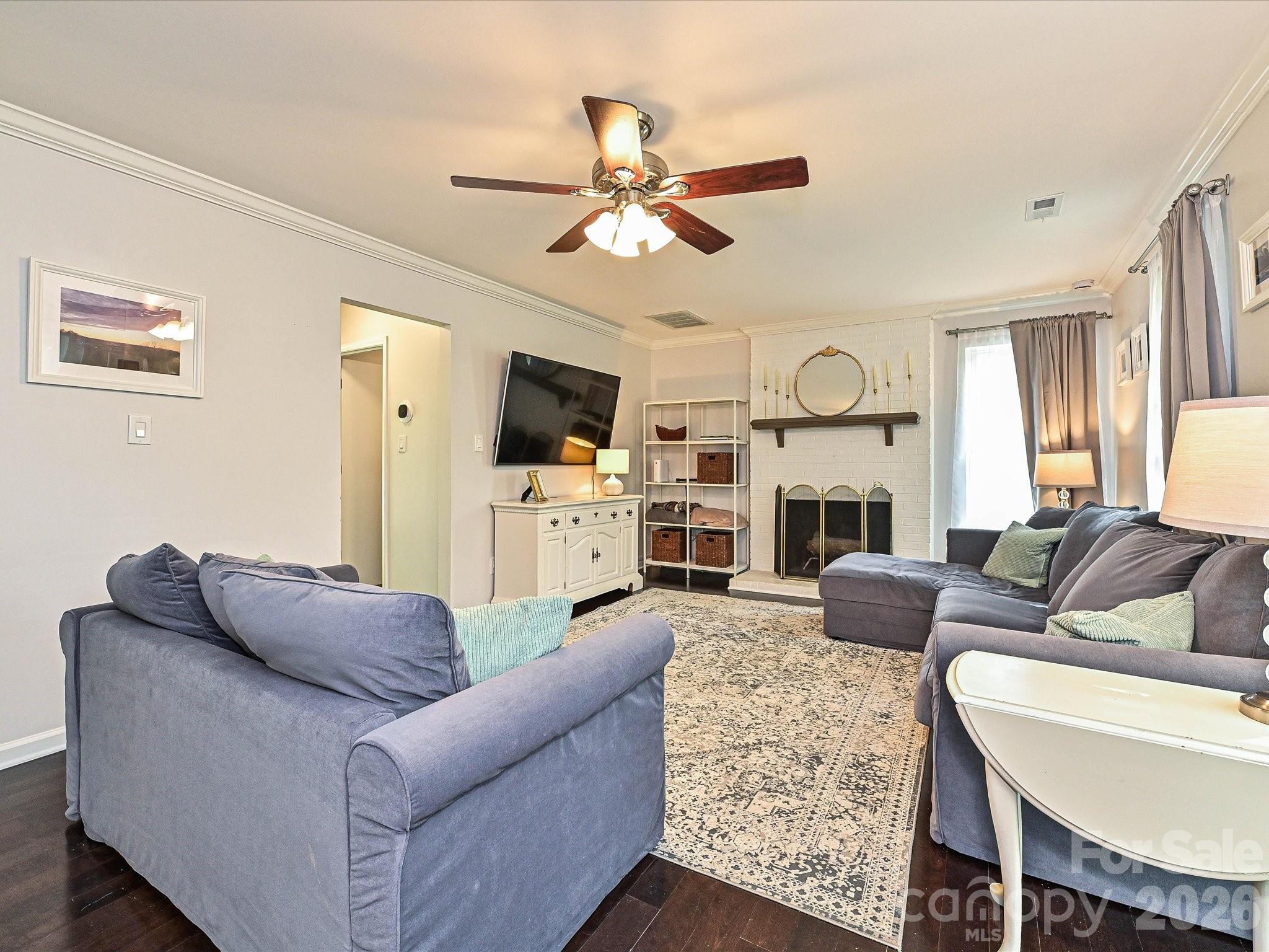 Brighton - Residential