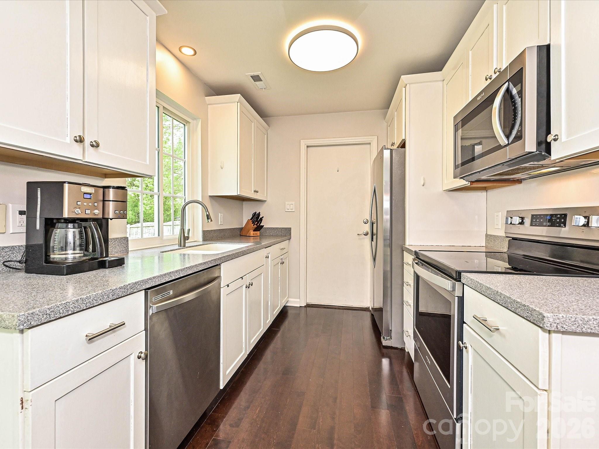 Brighton - Residential