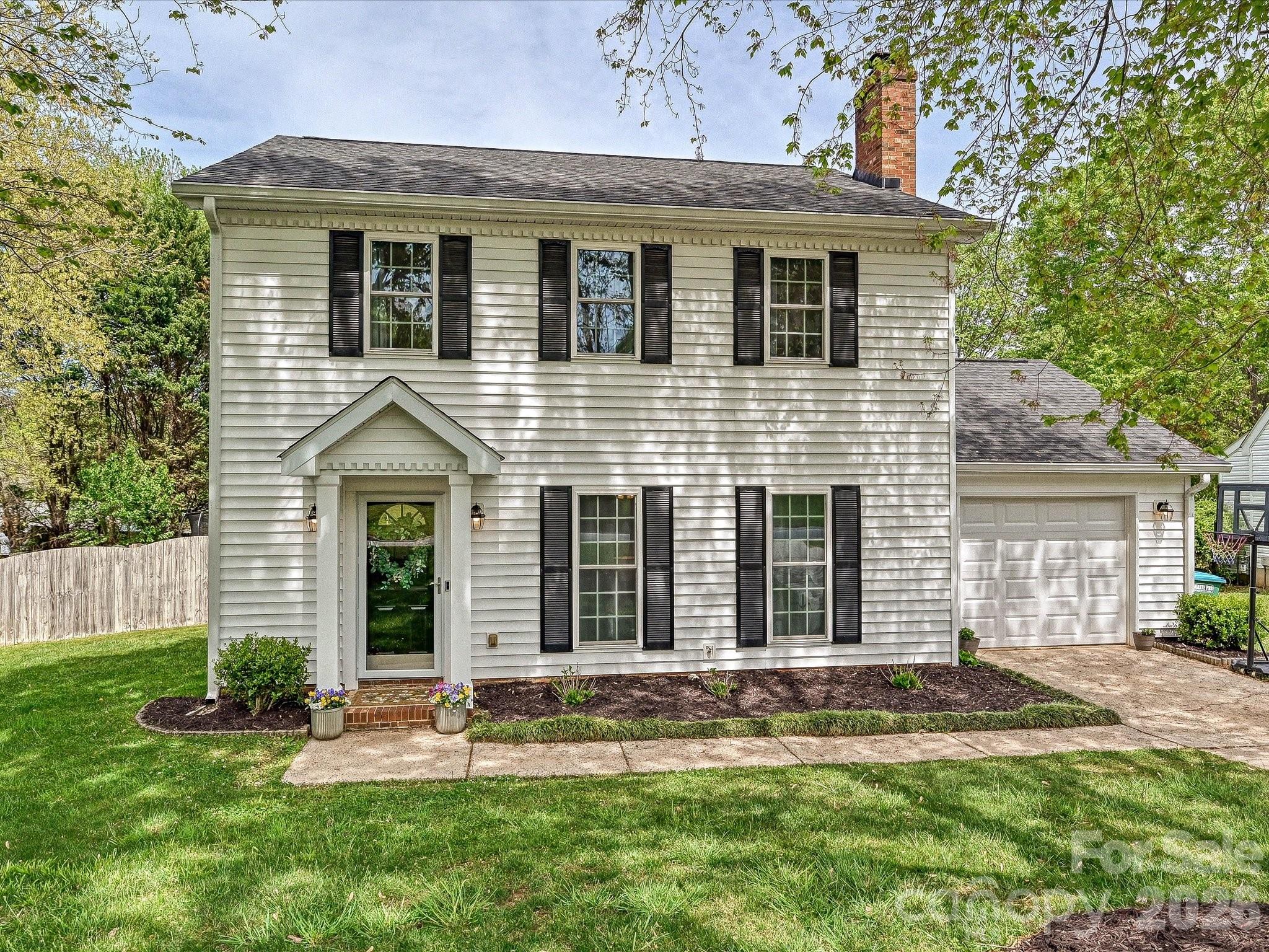 Brighton - Residential