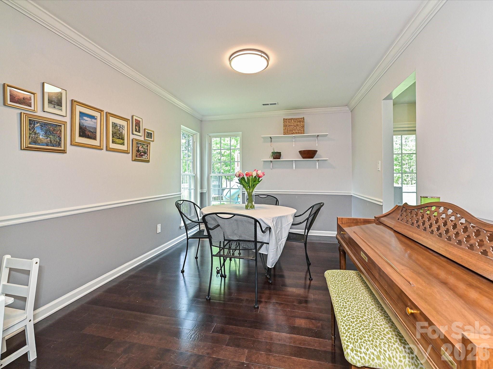 Brighton - Residential