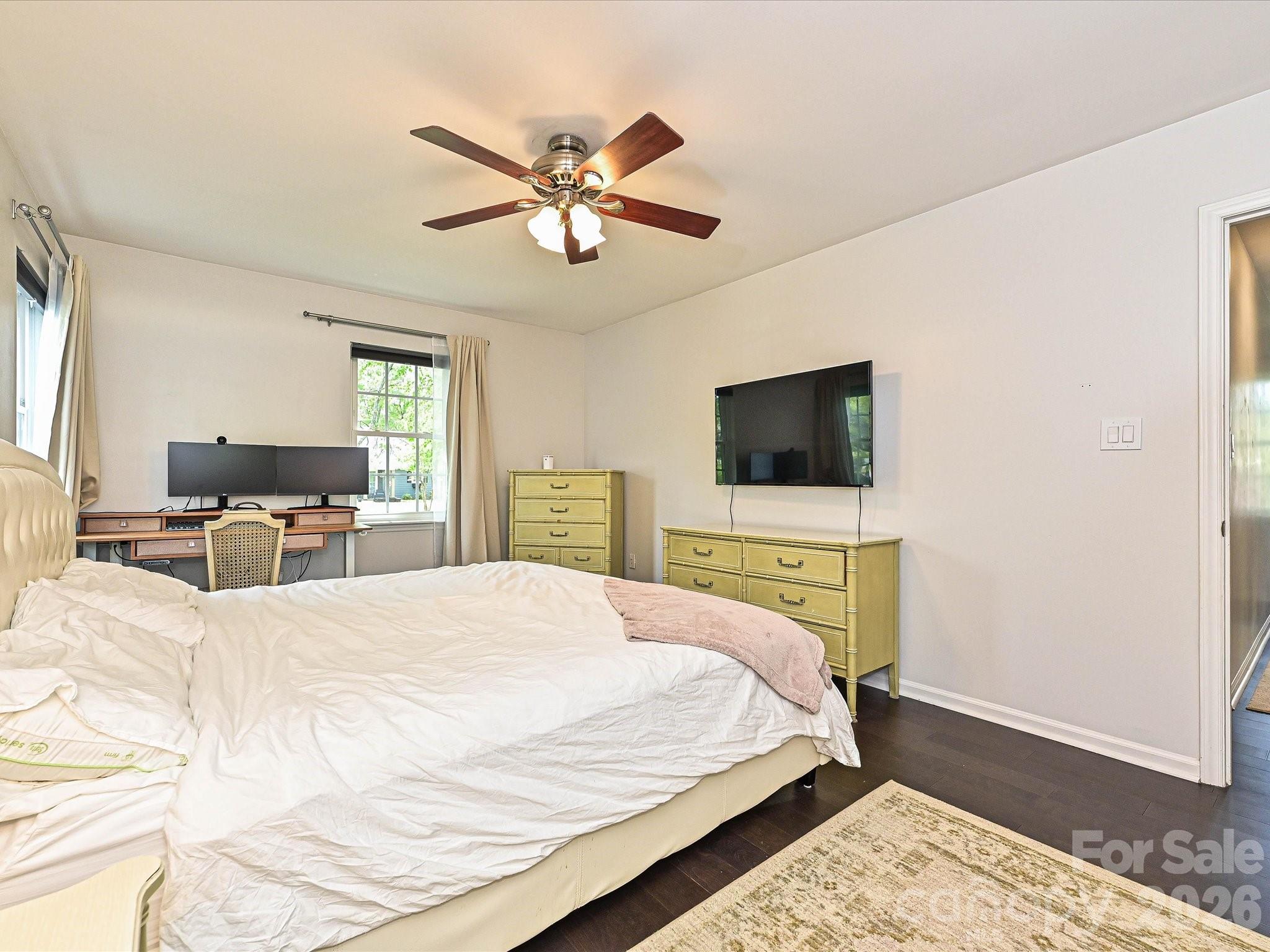 Brighton - Residential