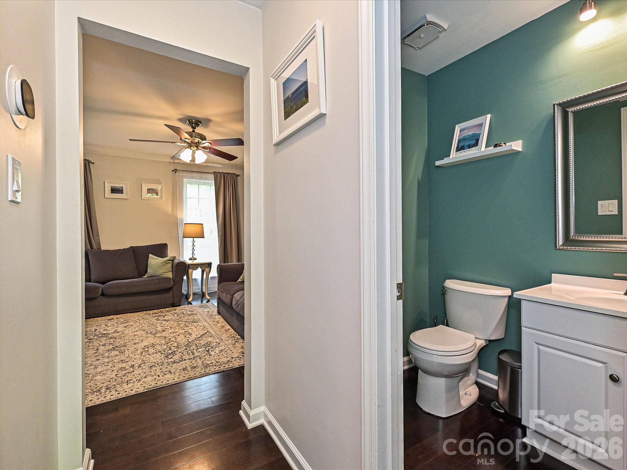 Brighton - Residential