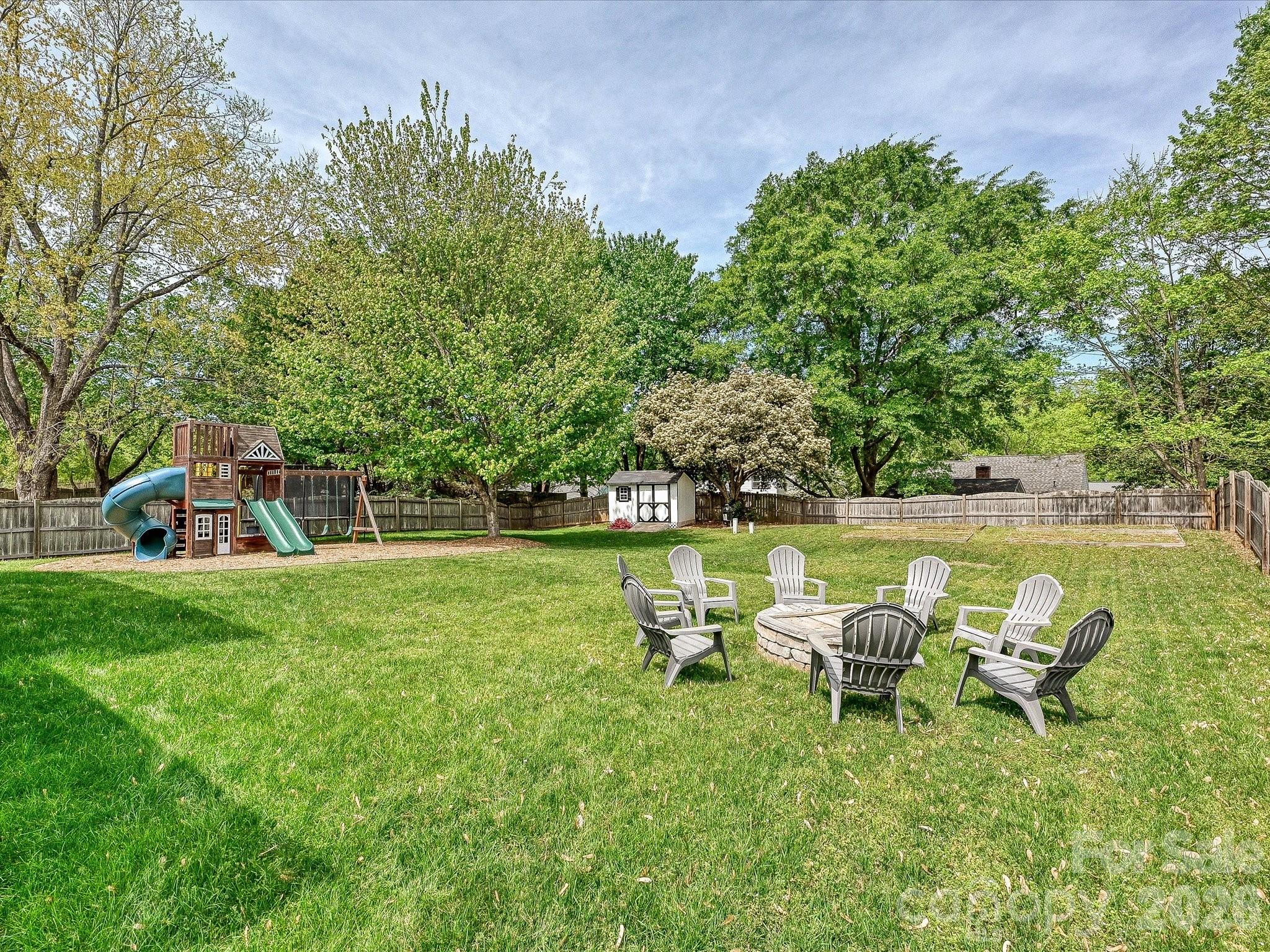 Brighton - Residential