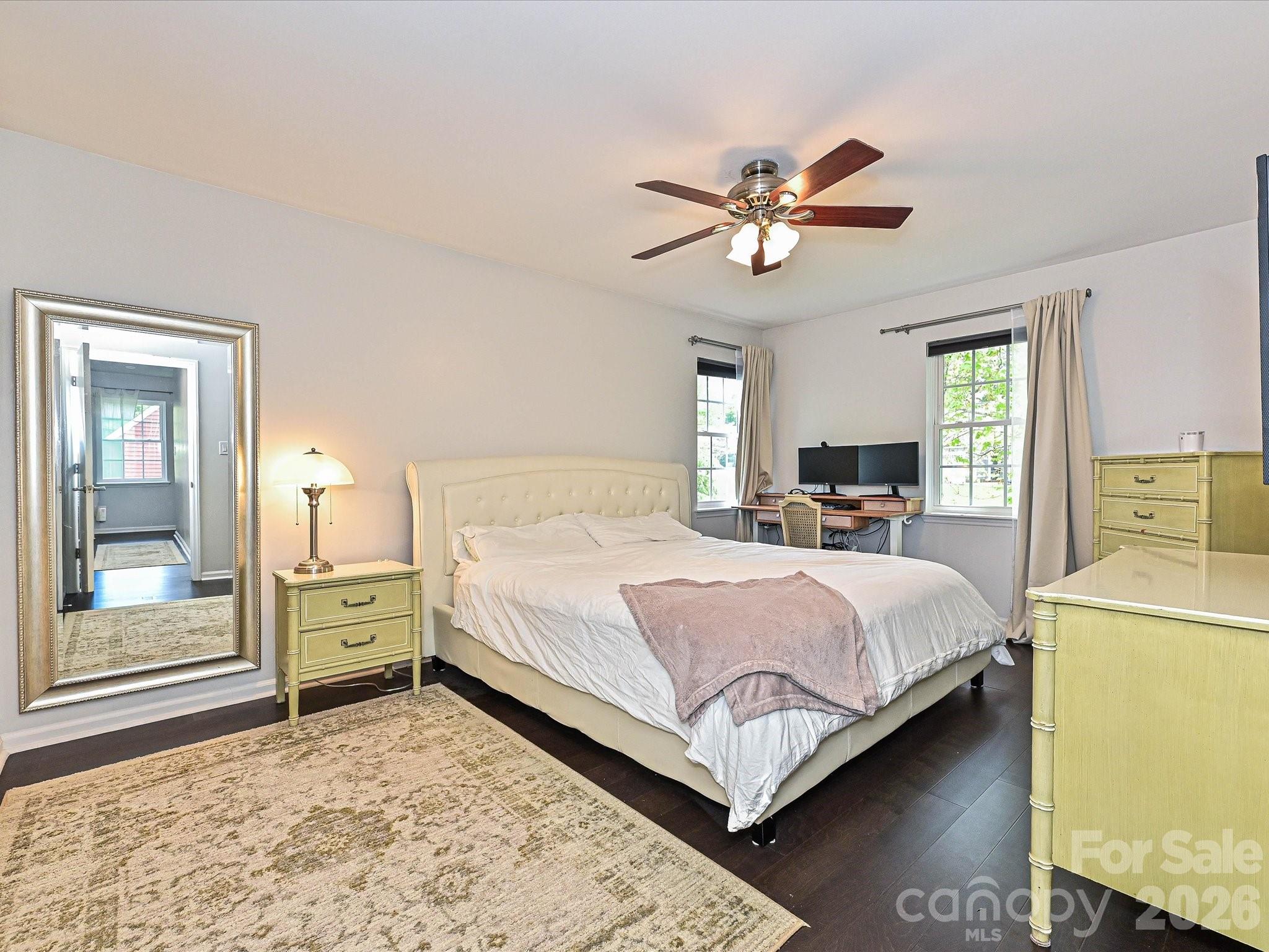 Brighton - Residential