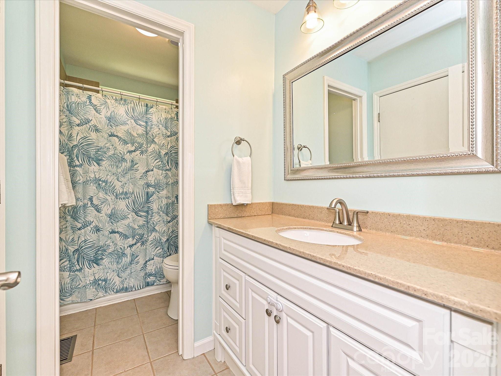 Brighton - Residential