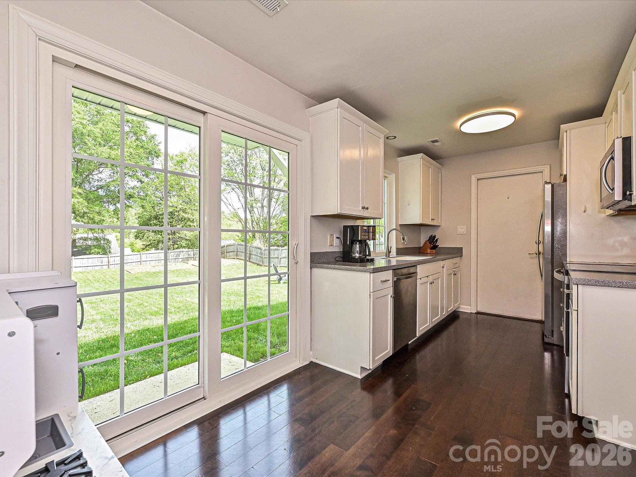 Brighton - Residential