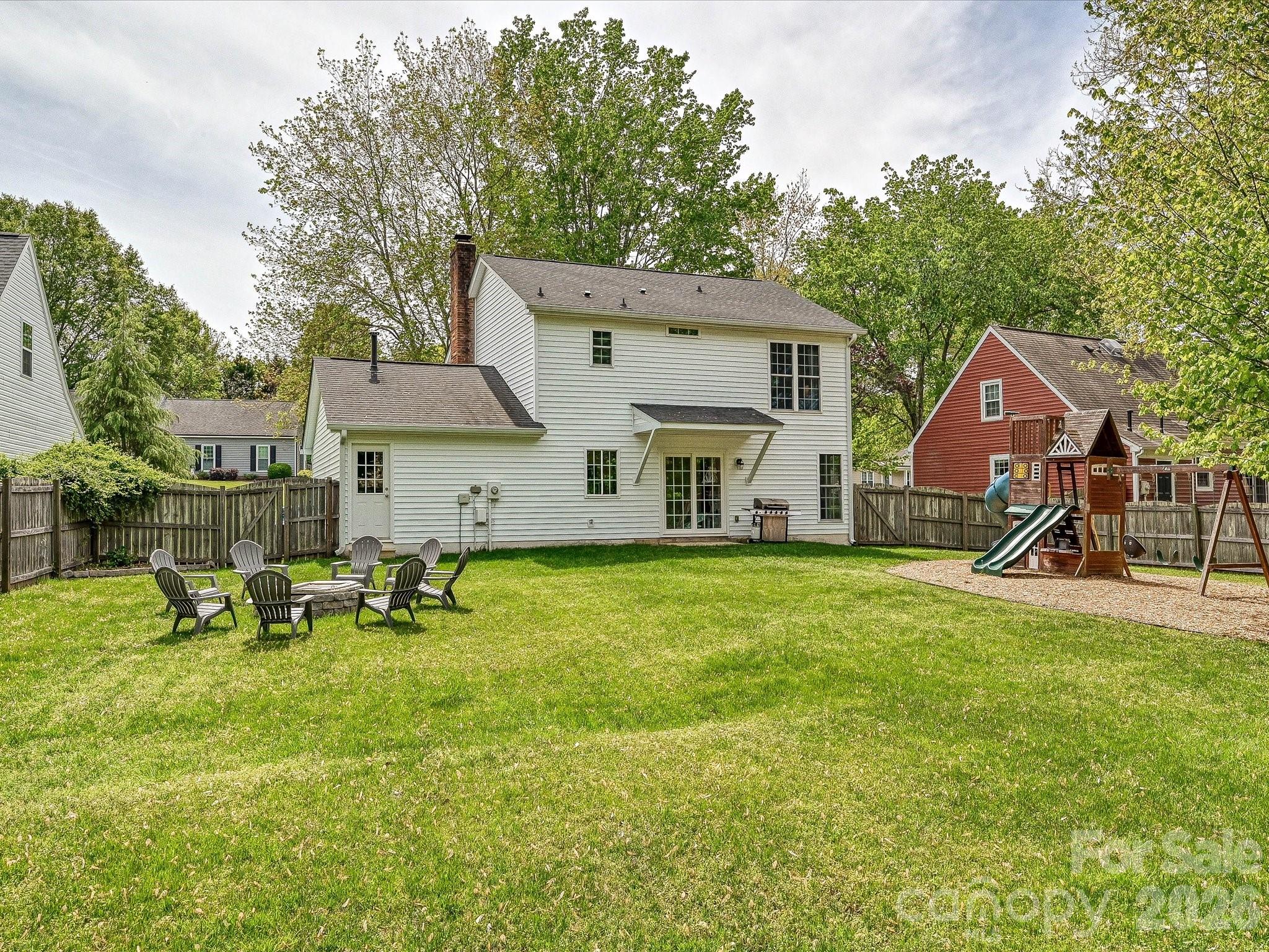 Brighton - Residential