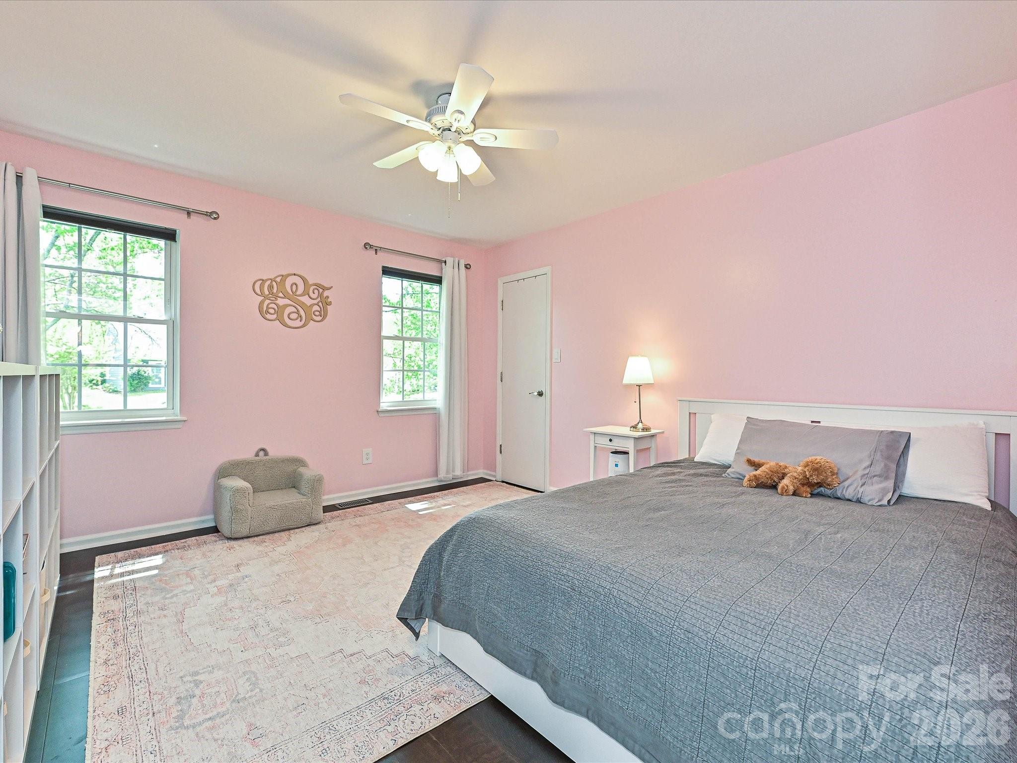 Brighton - Residential