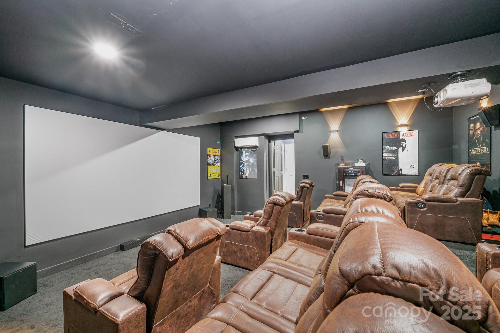 Lexington - Residential