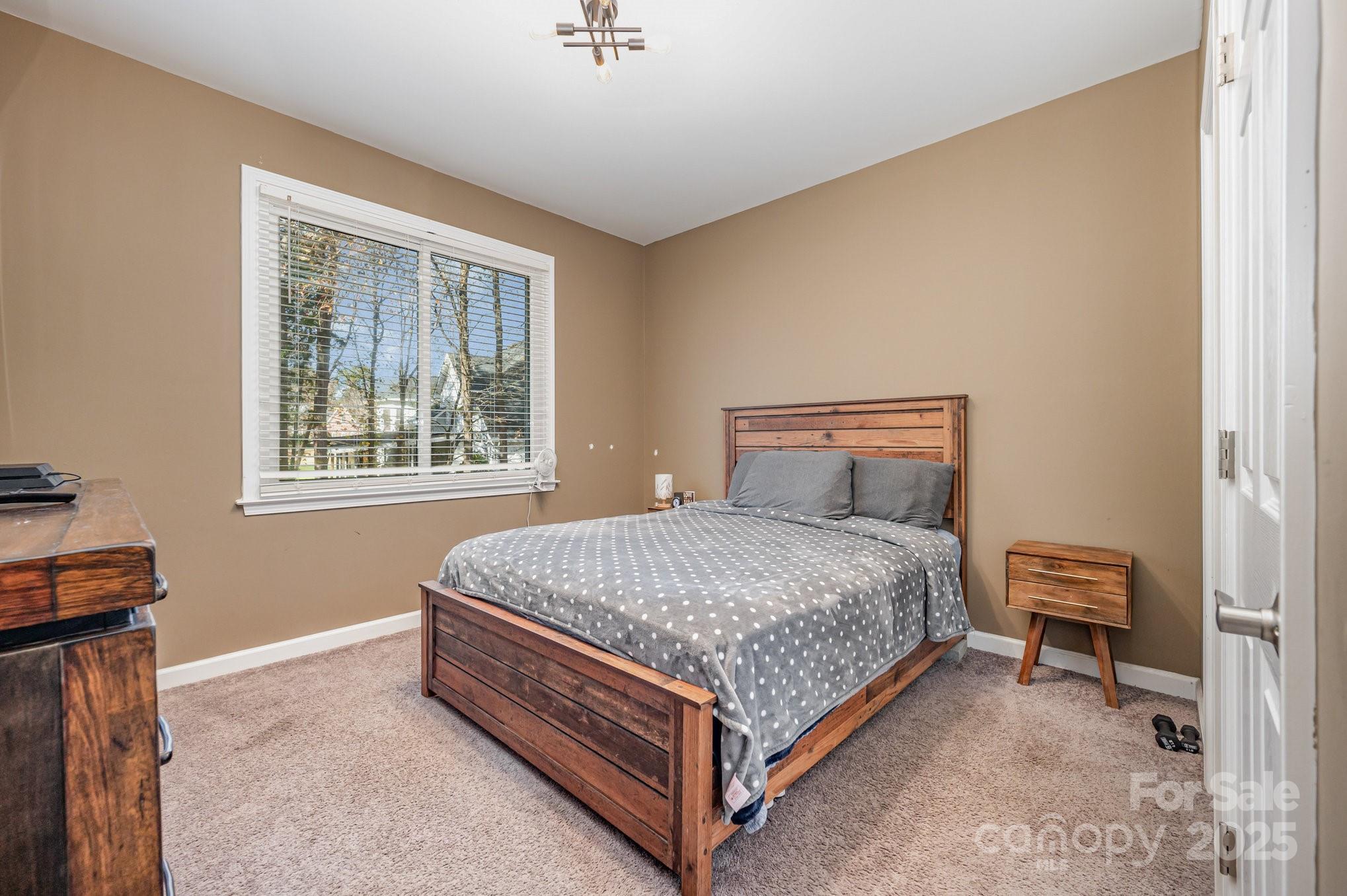 Lexington - Residential