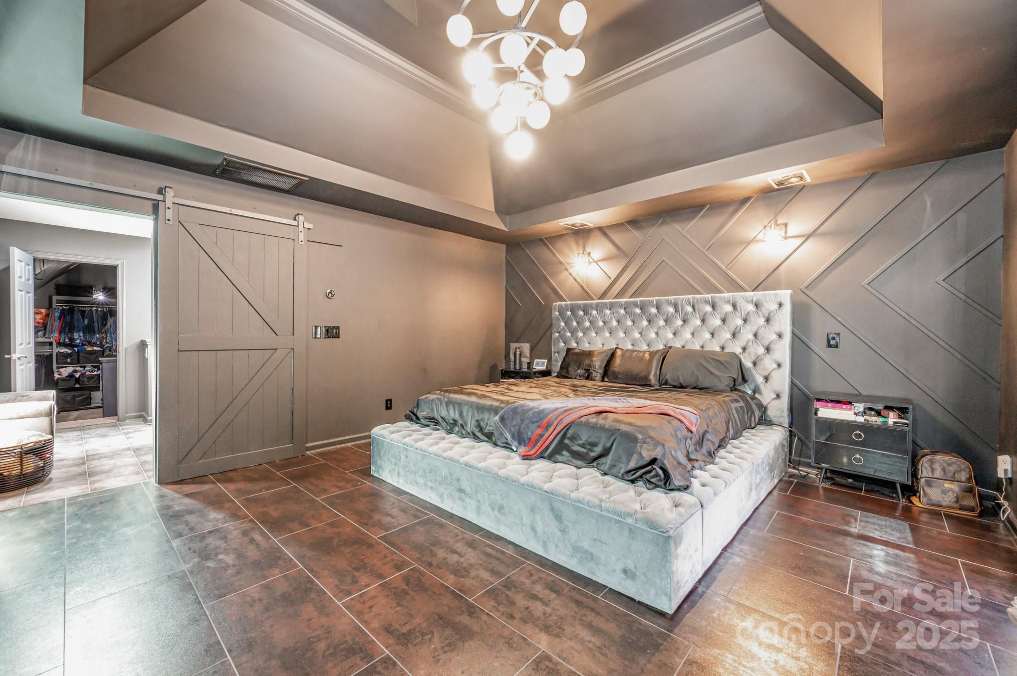 Lexington - Residential