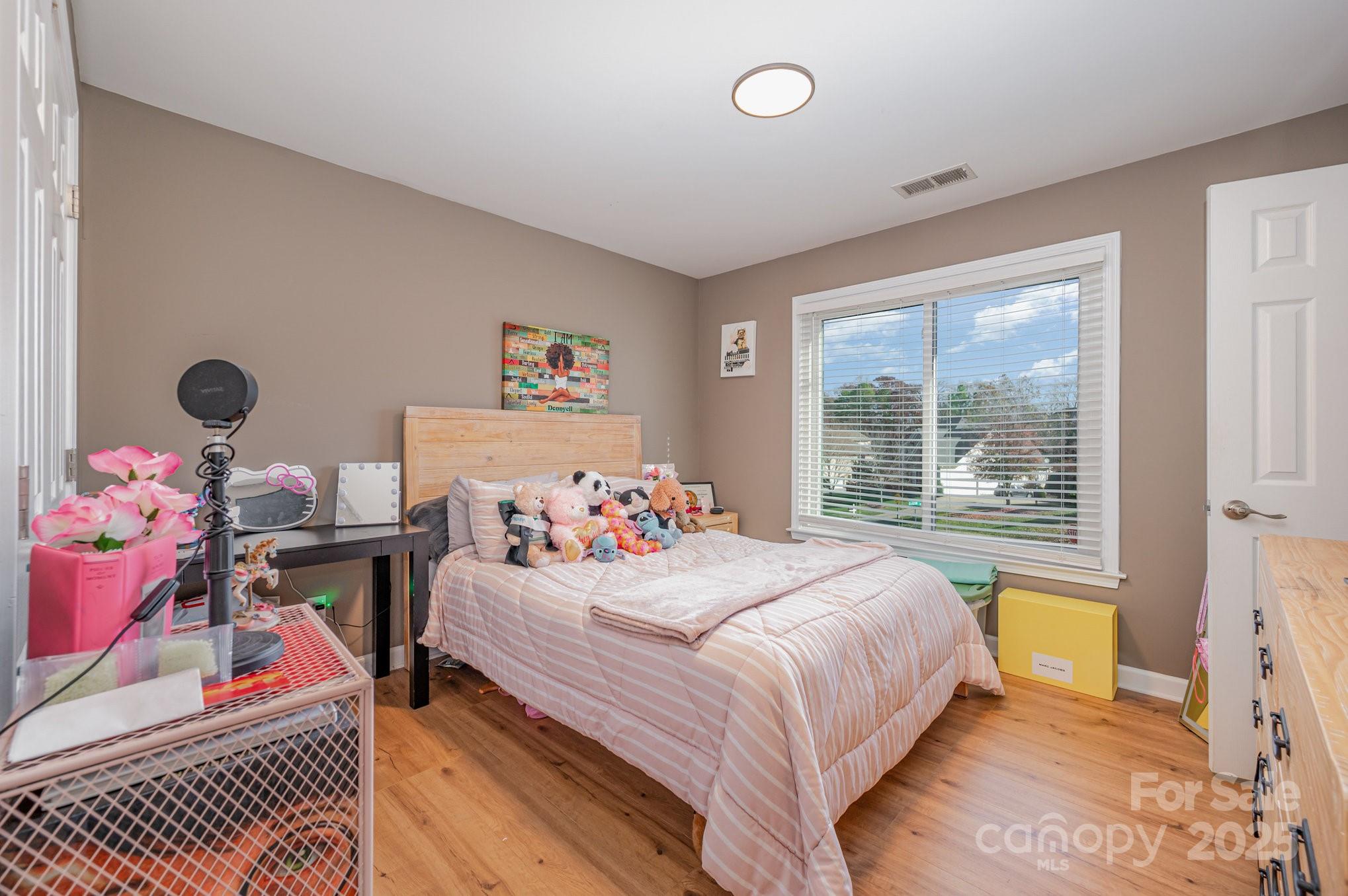 Lexington - Residential