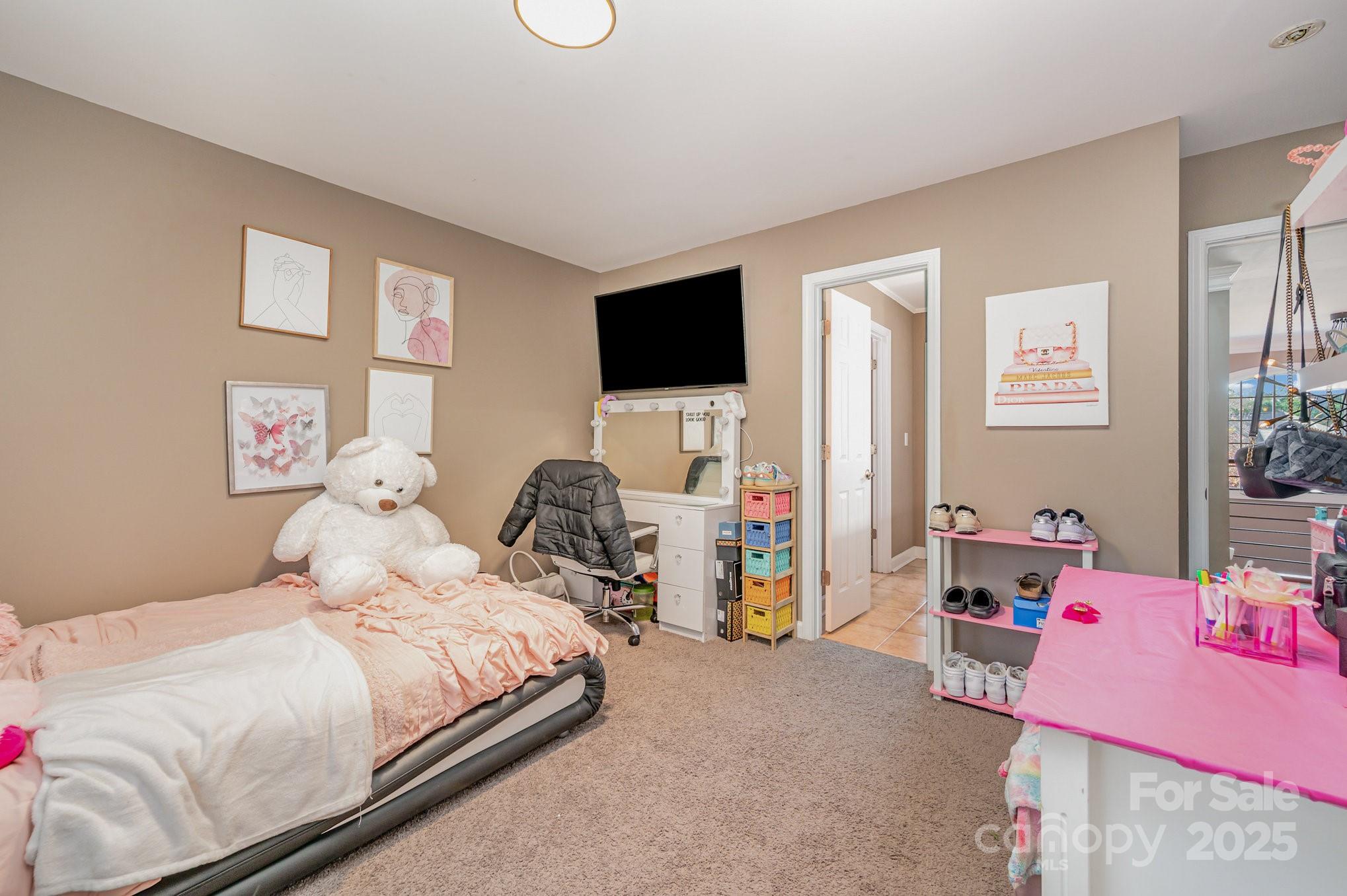 Lexington - Residential