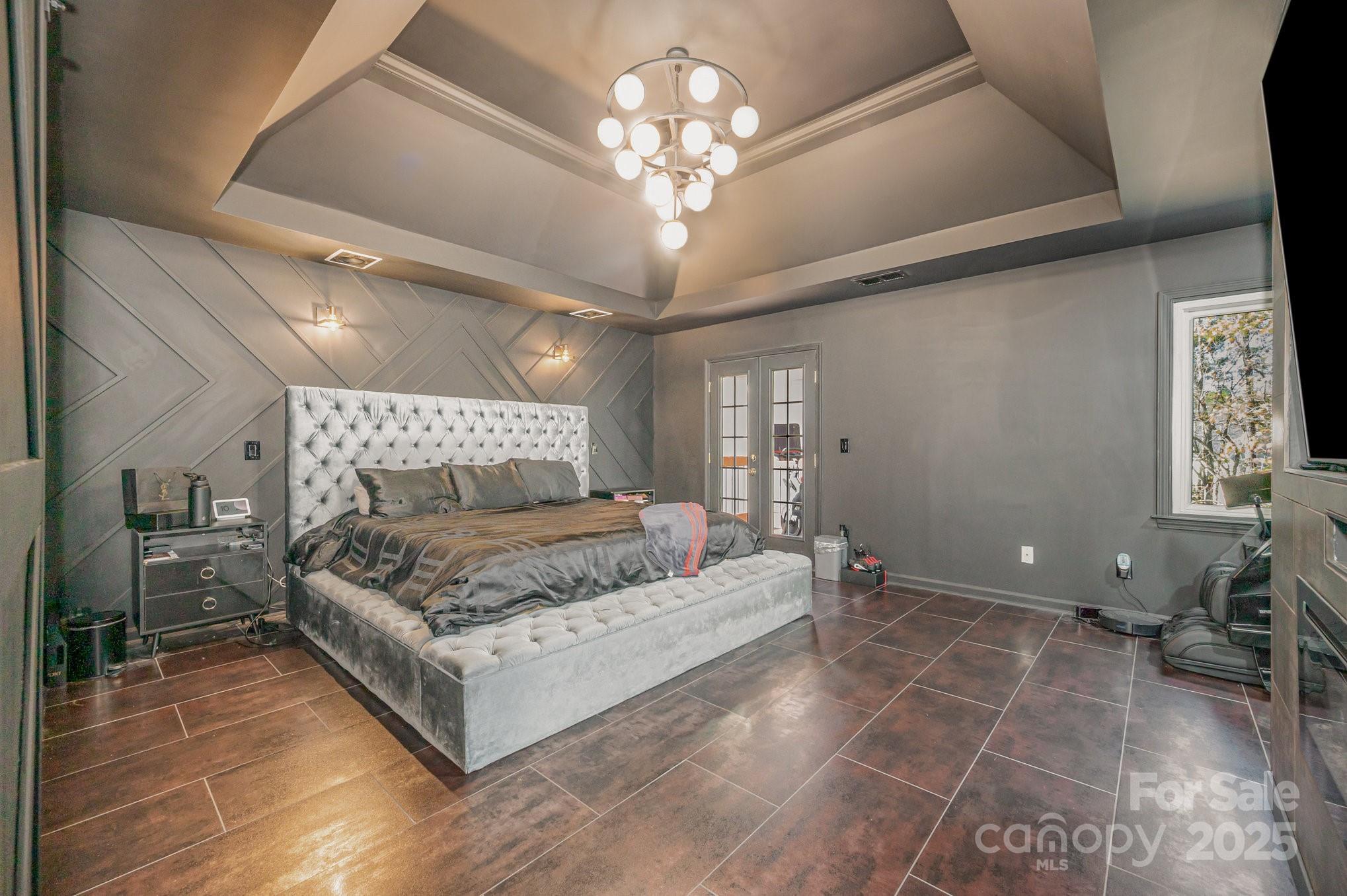 Lexington - Residential