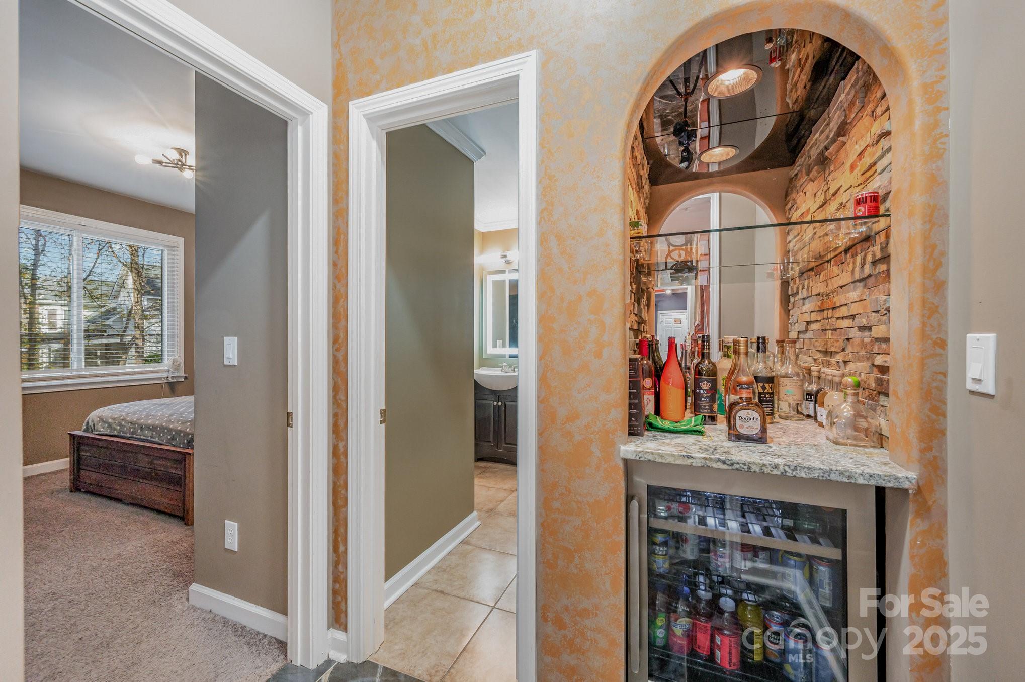 Lexington - Residential