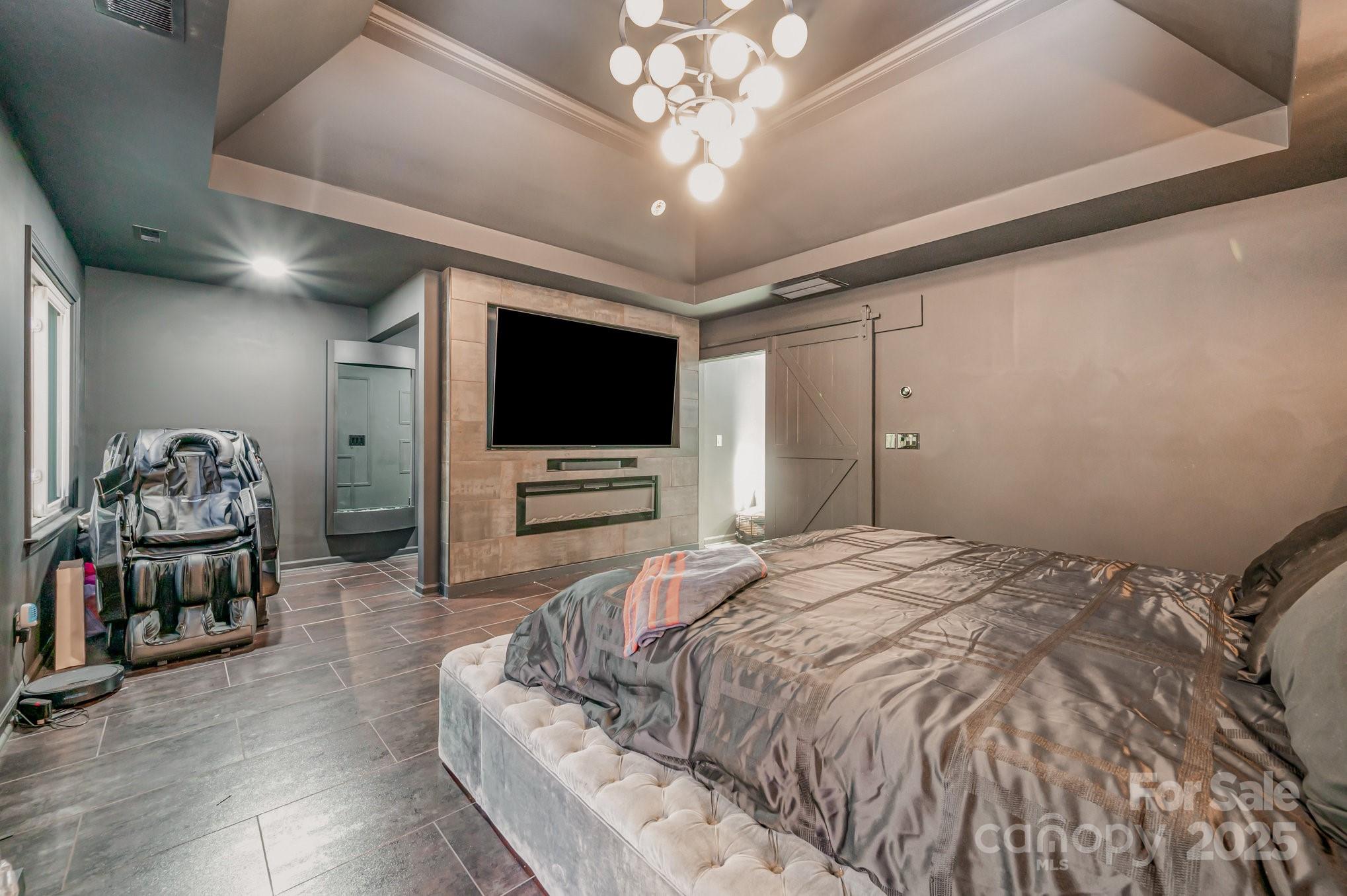 Lexington - Residential