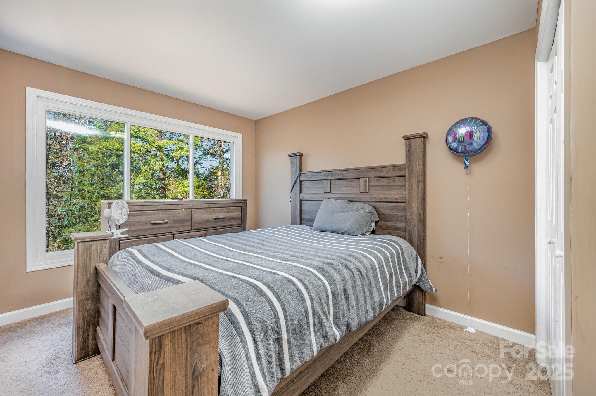 Lexington - Residential