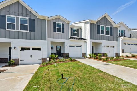 413 Markridge Loop Fort Mill SC 29708