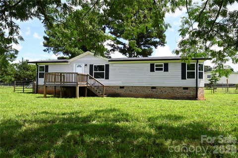 Photo for 108 Daves Road