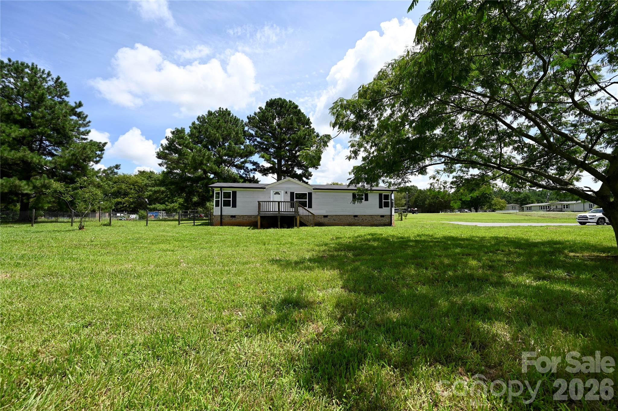 108 Daves Road