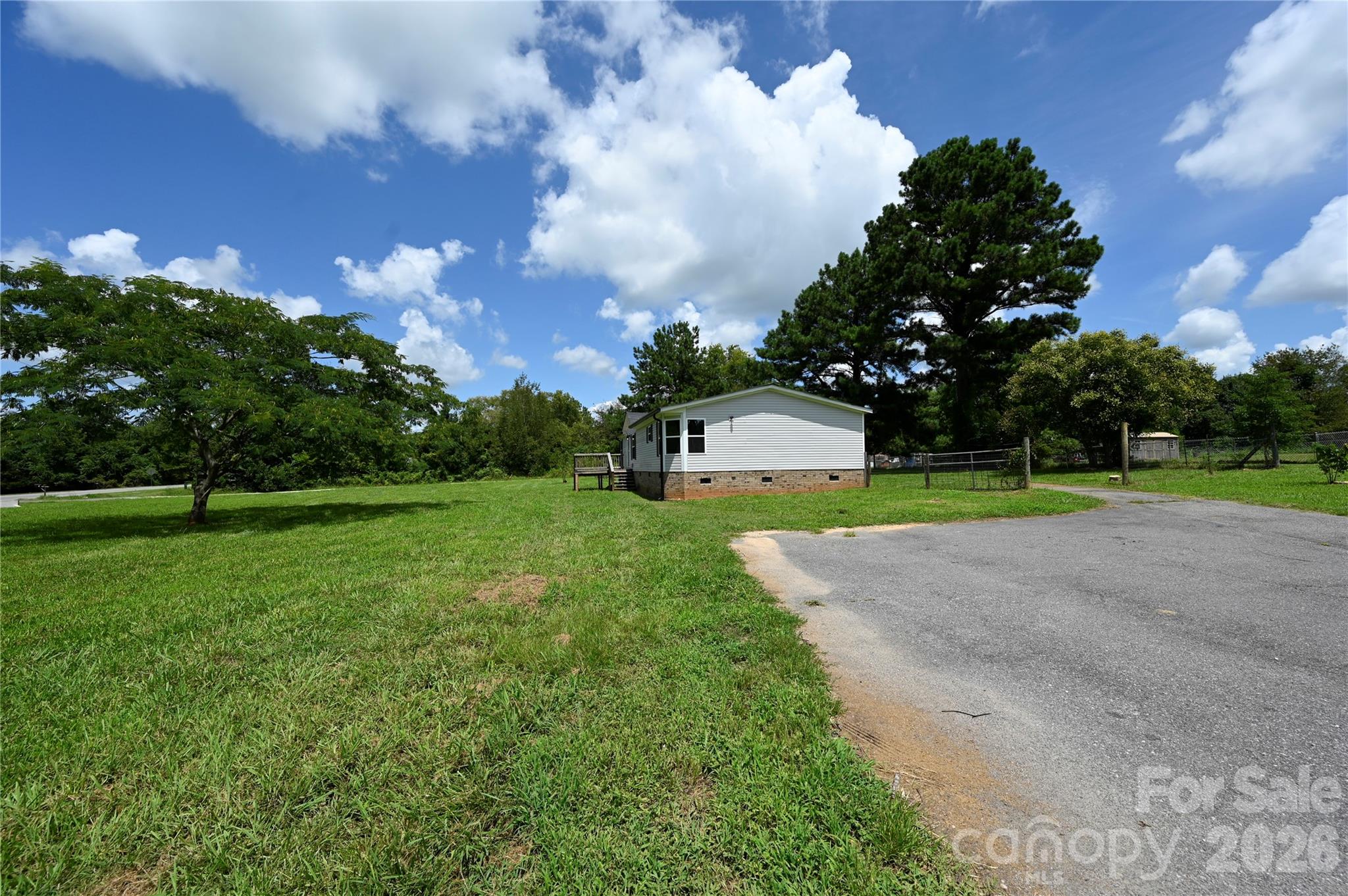 108 Daves Road