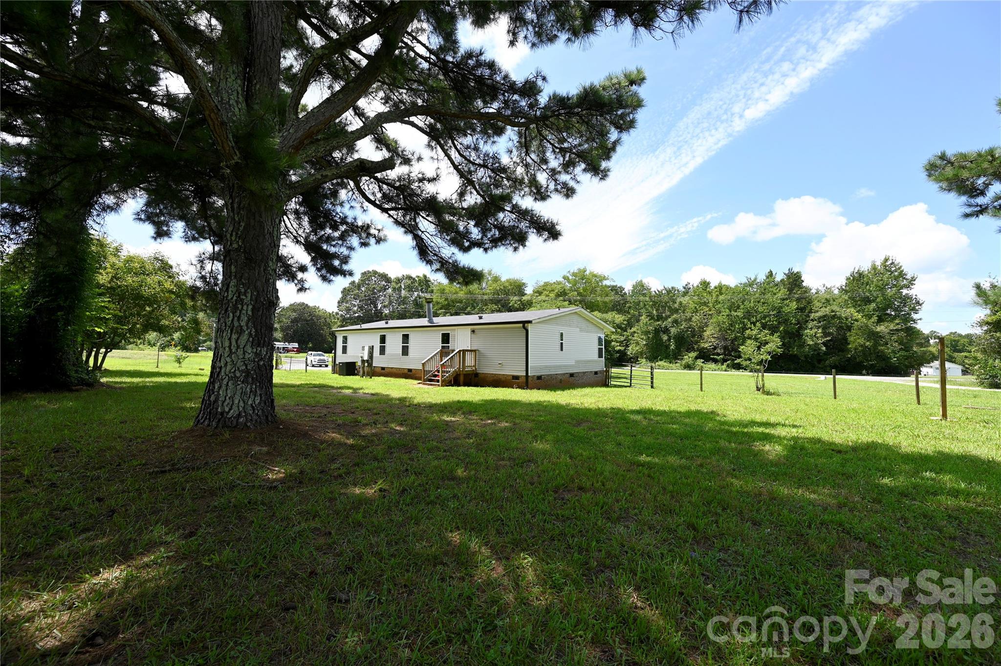 108 Daves Road