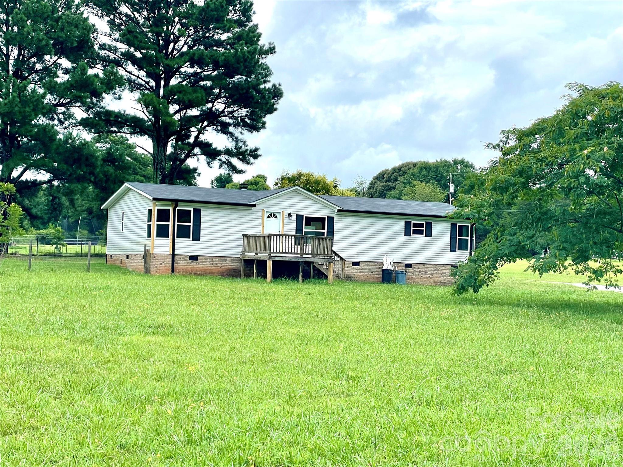 108 Daves Road, York, SC, 29745