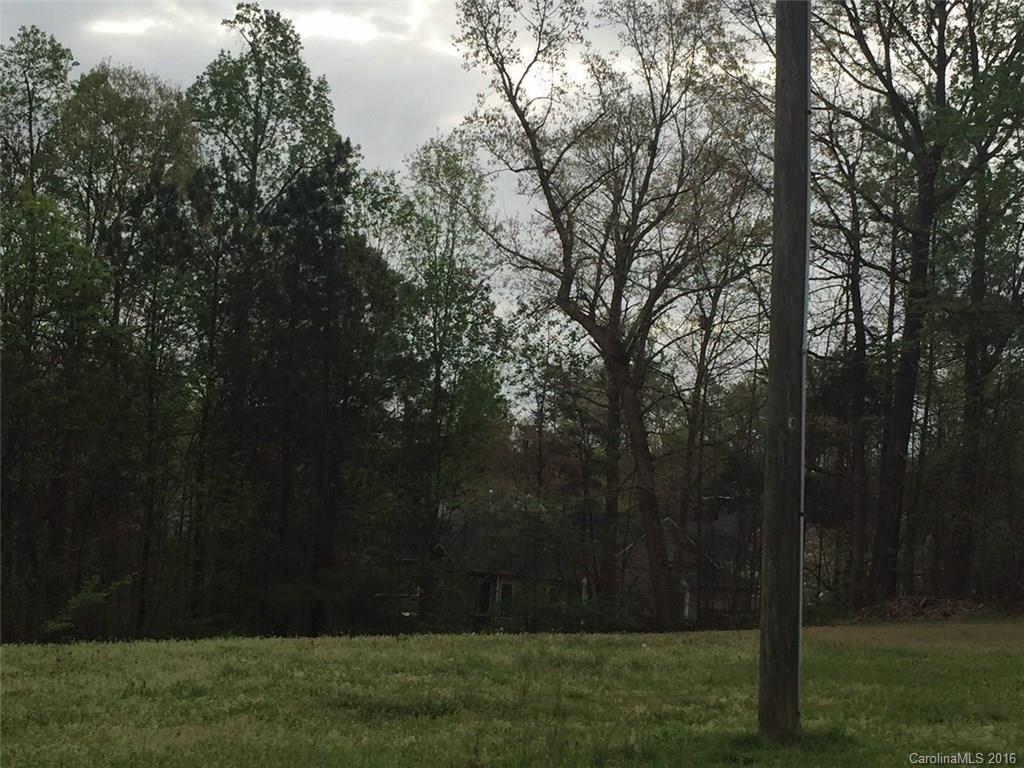 Riverwood Plantation - Land