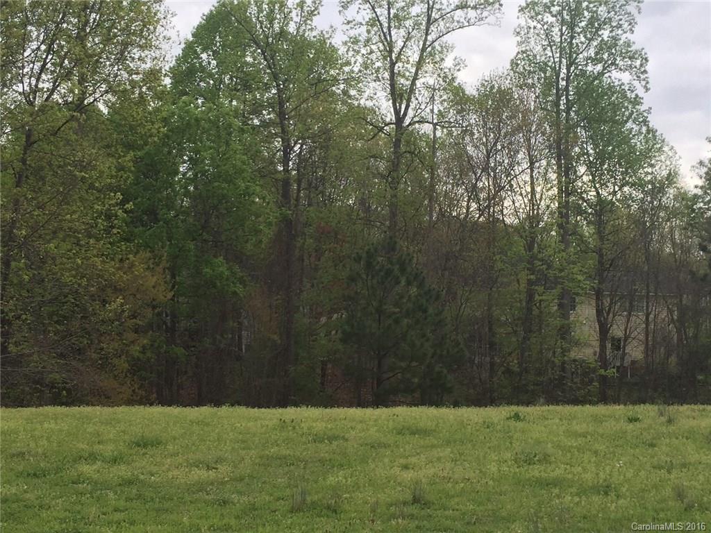 Riverwood Plantation - Land