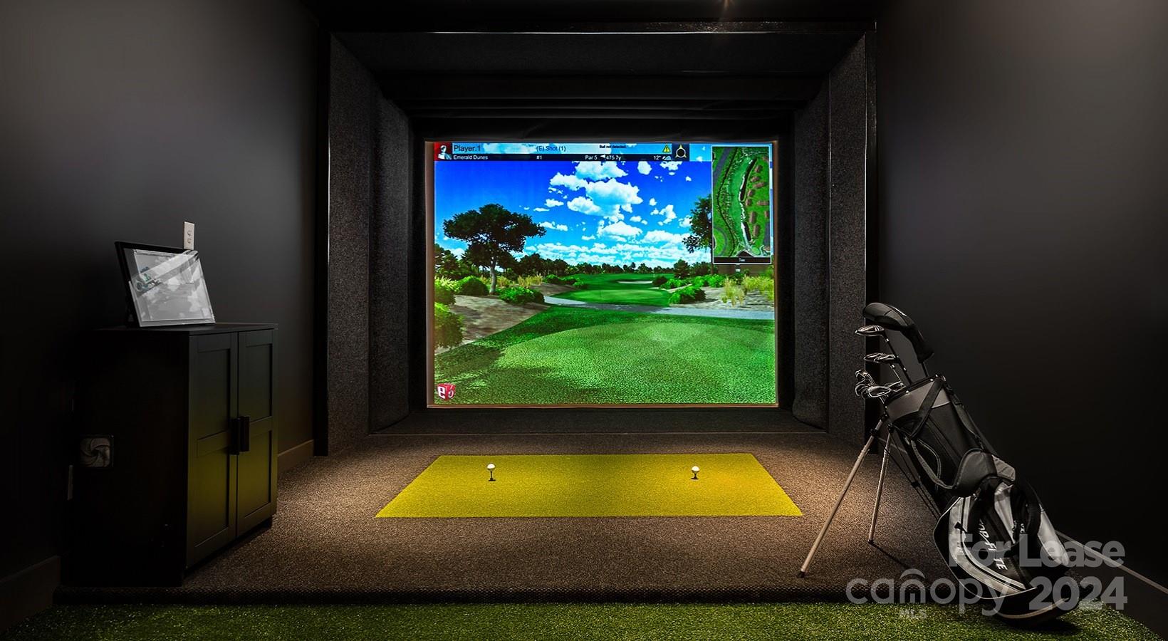 Charlotte, North Carolina 28202, United States, 2 Bedrooms Bedrooms, ,2 BathroomsBathrooms,Residential,Active,62984