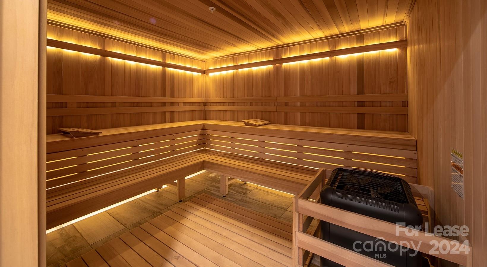 Charlotte, North Carolina 28202, United States, 2 Bedrooms Bedrooms, ,2 BathroomsBathrooms,Residential,Active,62984